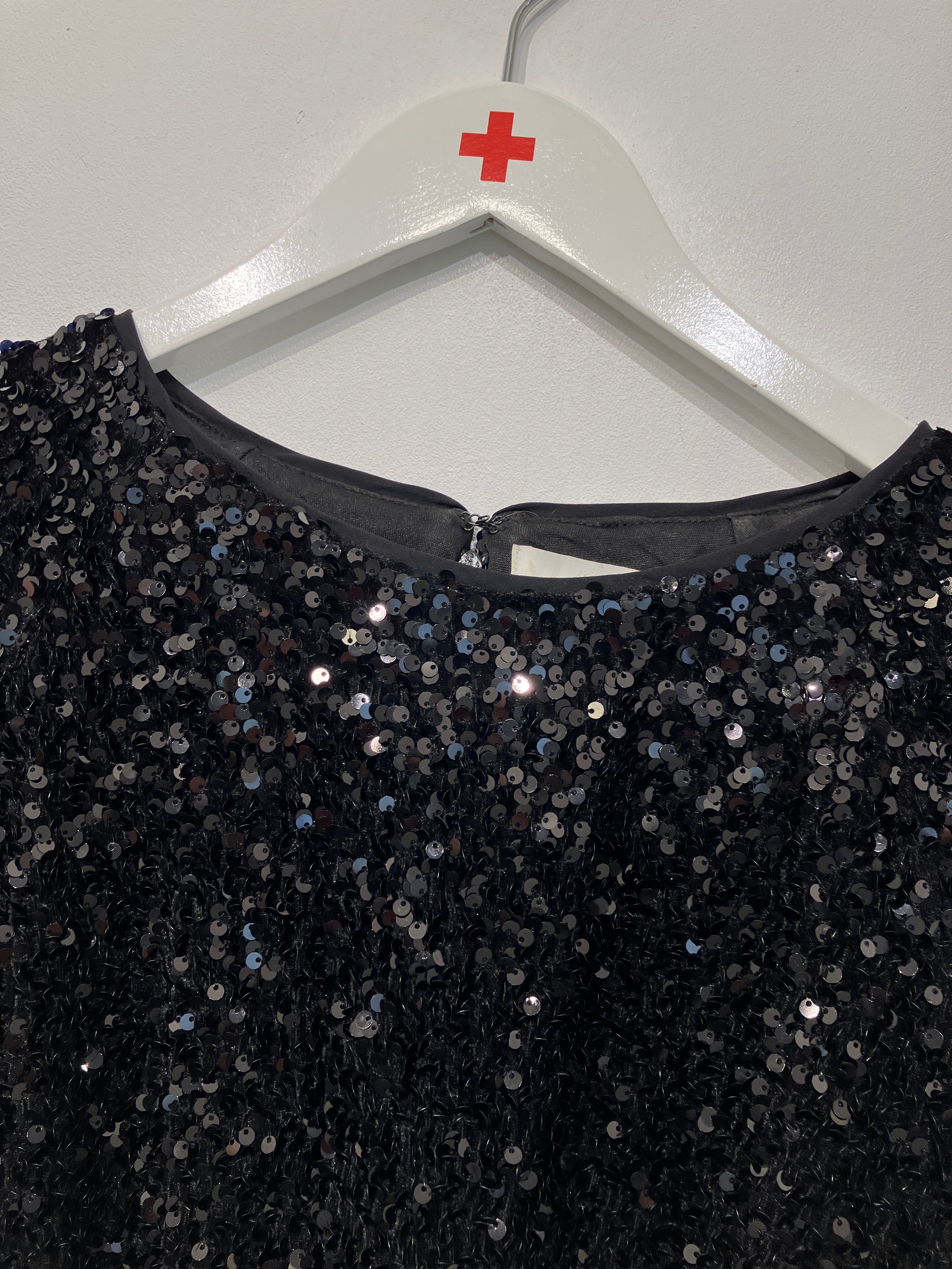 H&M Kjole