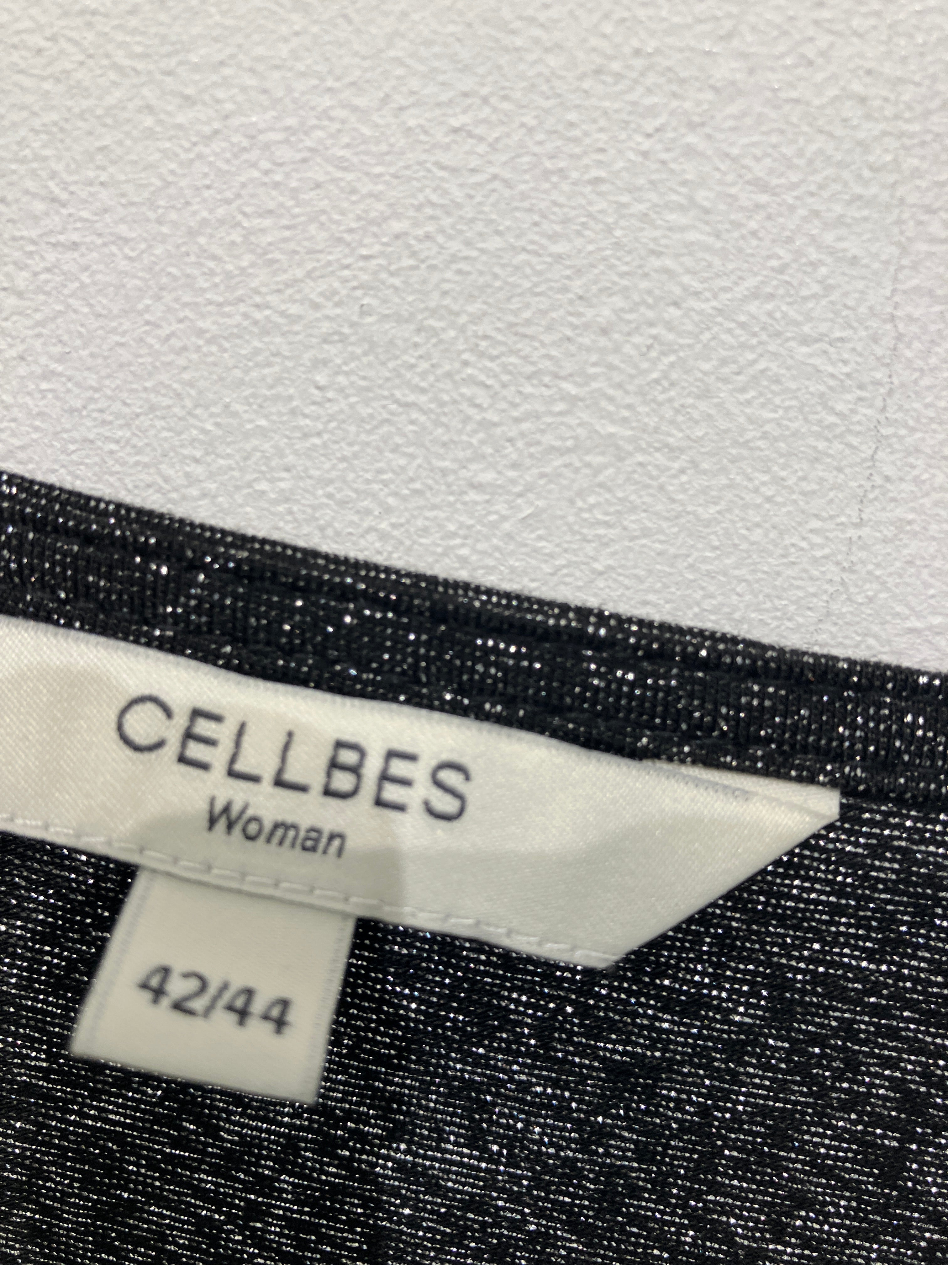Cellbes Woman Kjole