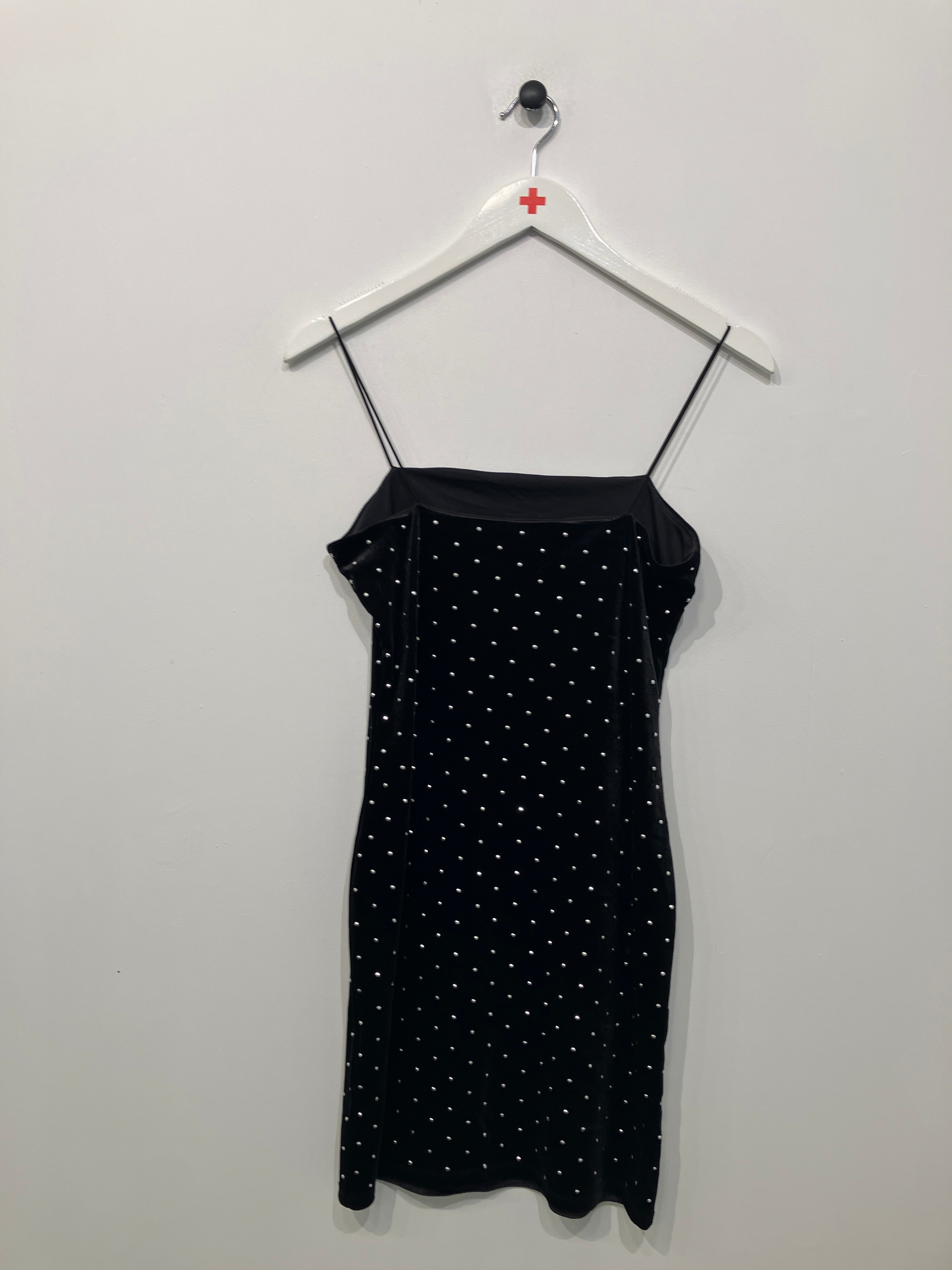 H&M Kjole