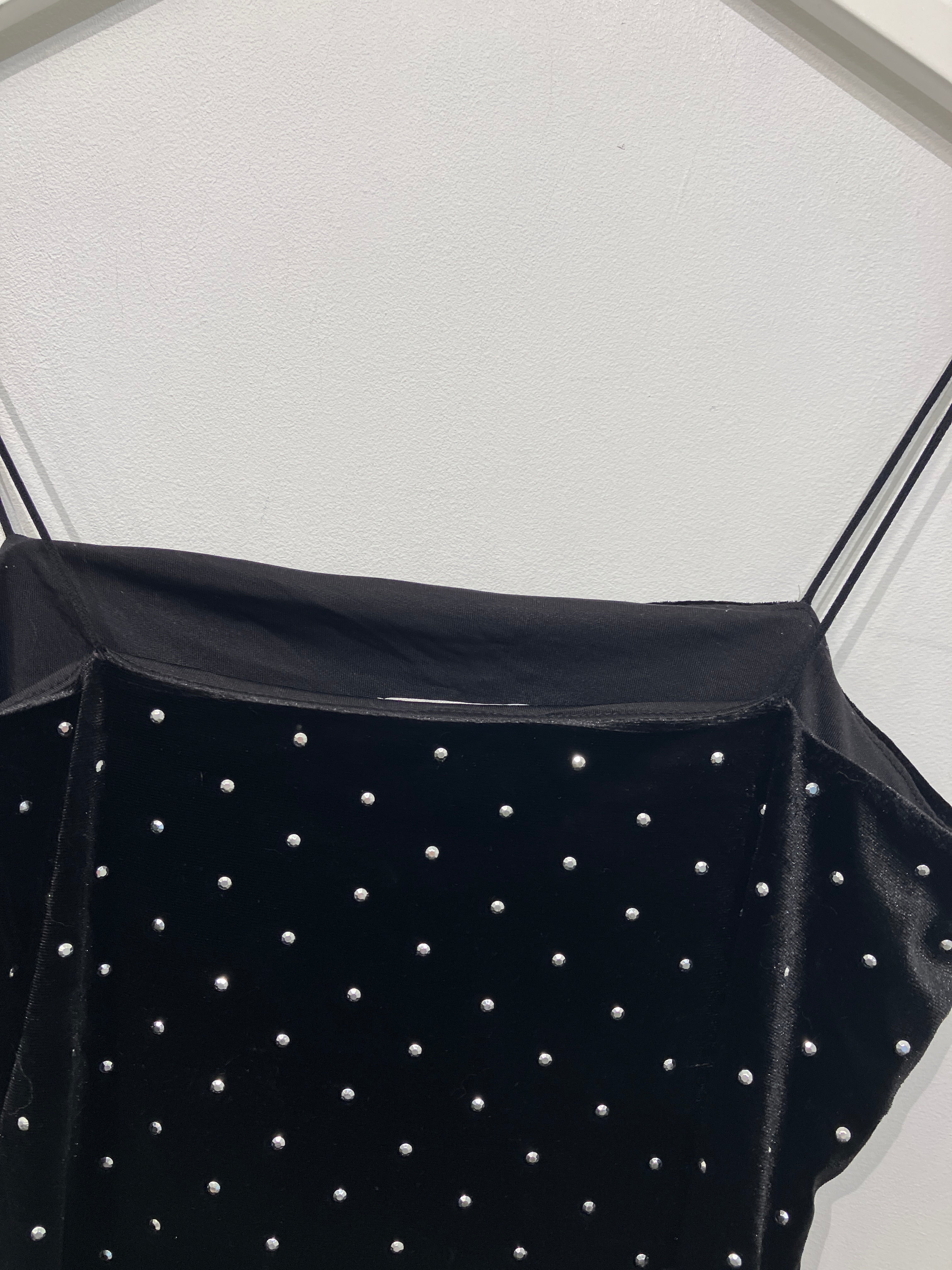 H&M Kjole