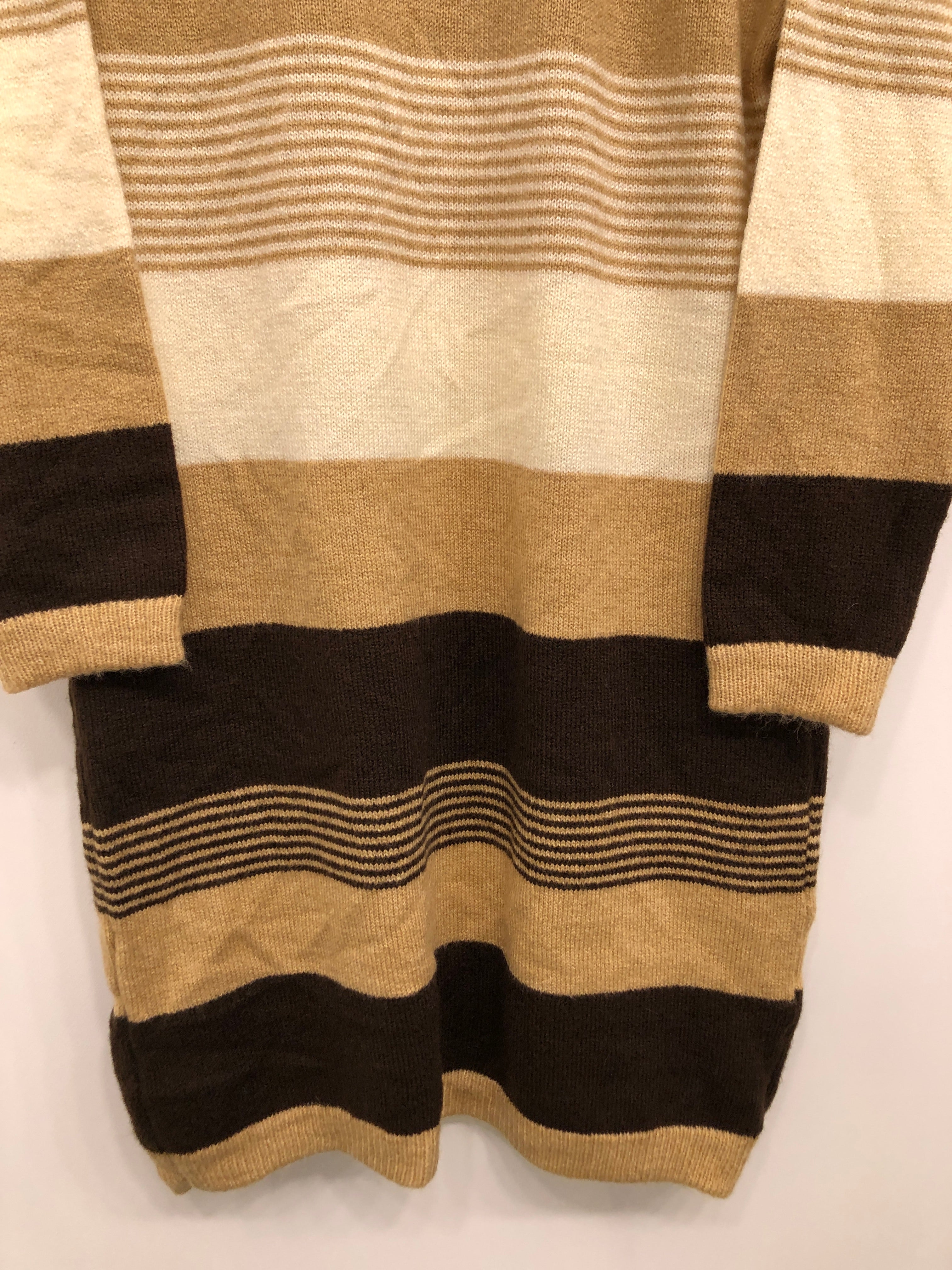 Defacto Cardigan