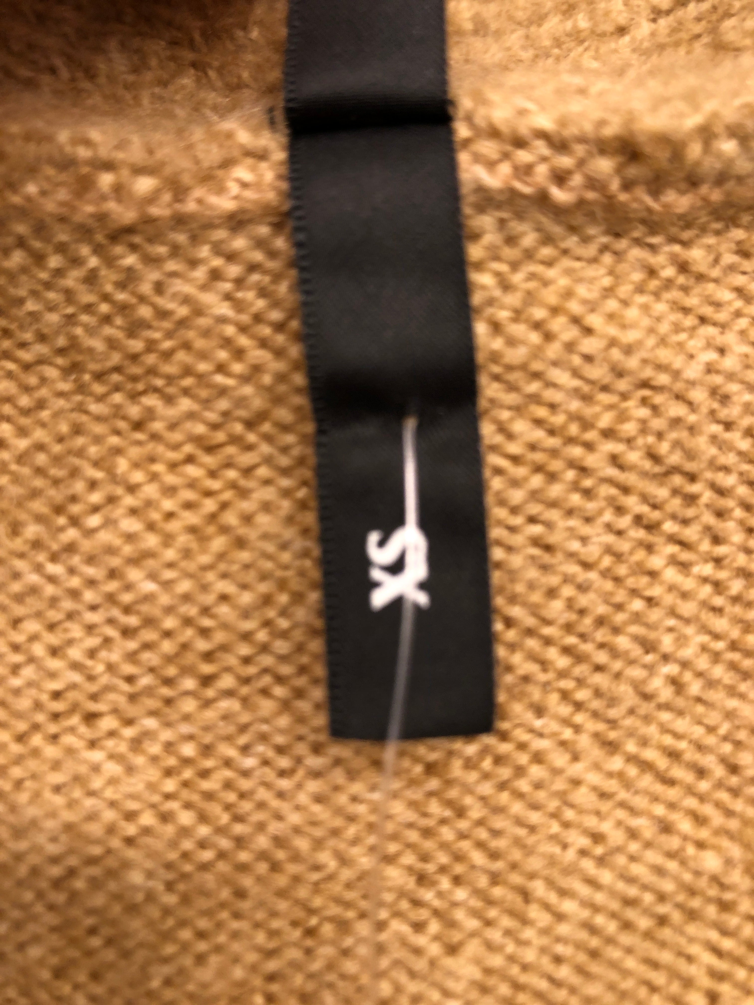 Defacto Cardigan