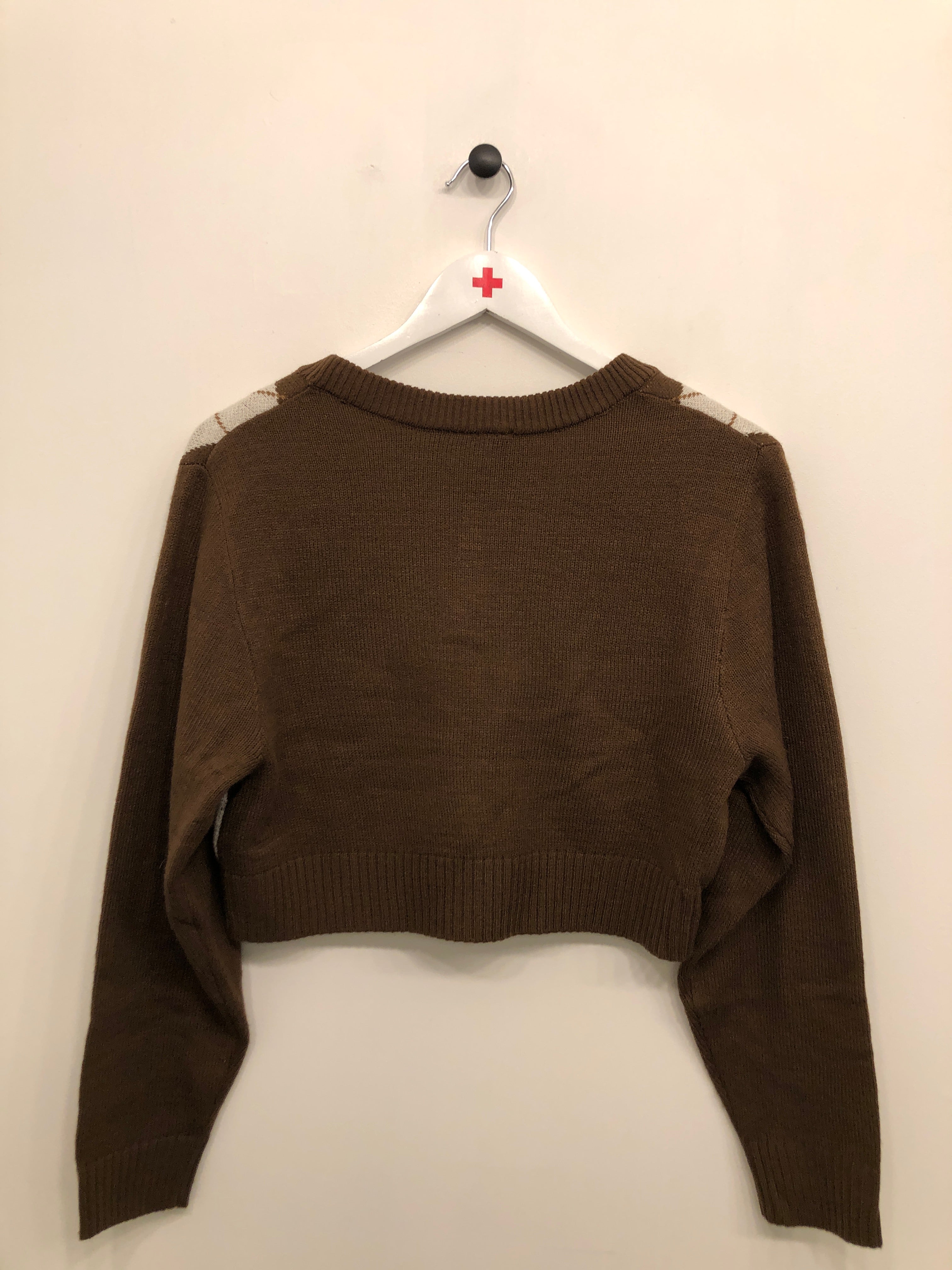 H&M Cardigan