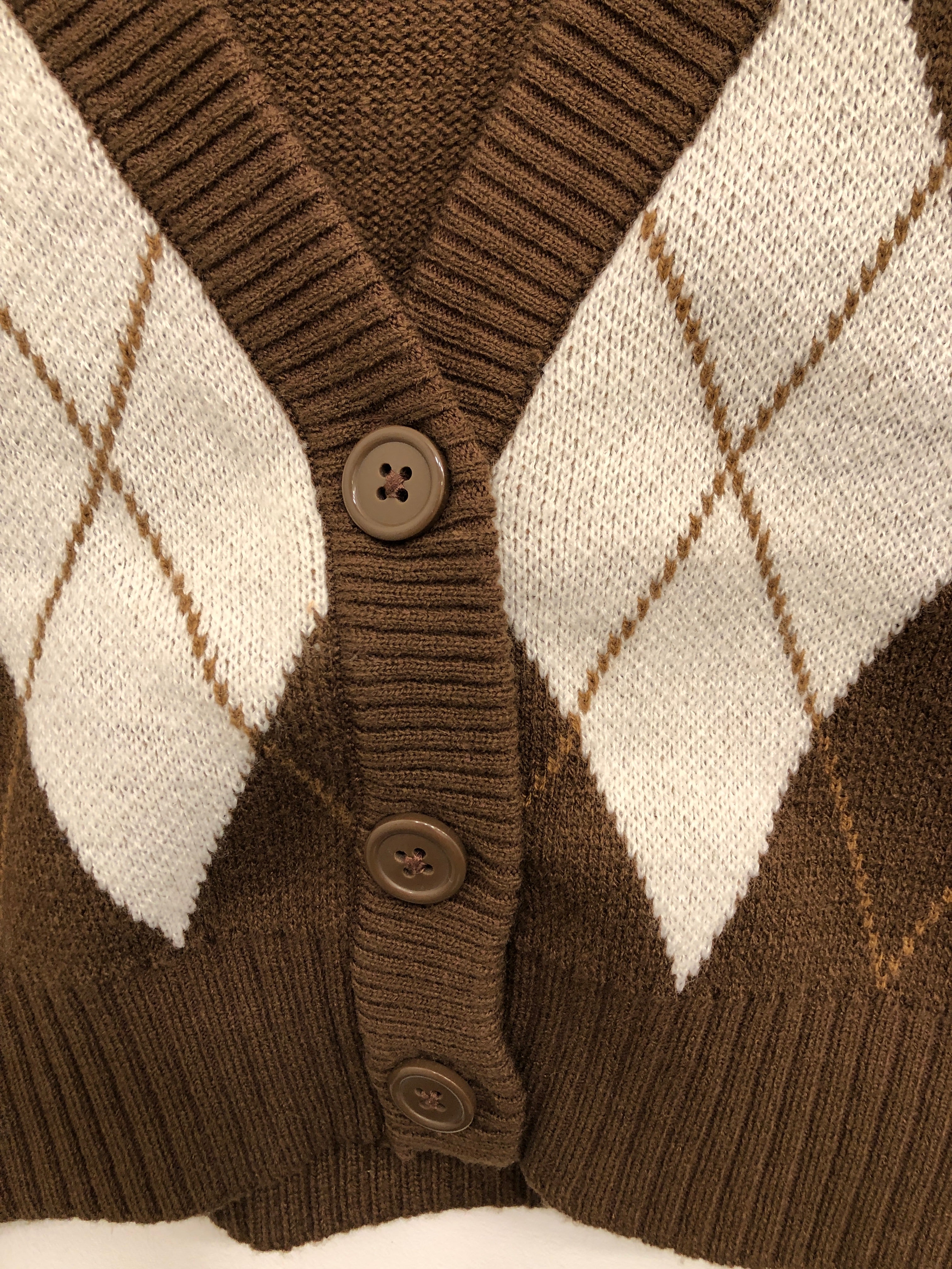 H&M Cardigan