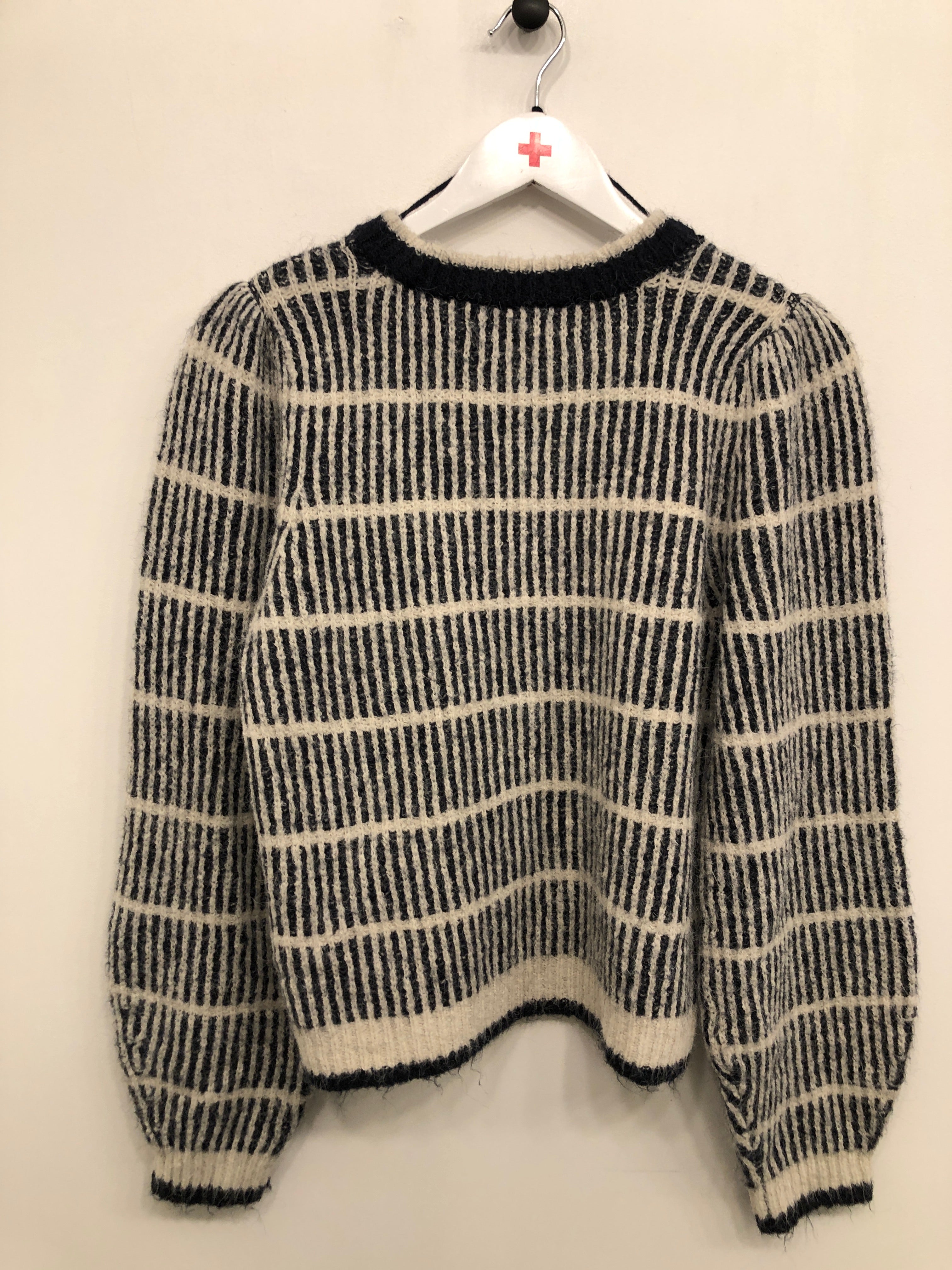 Vero Moda Striktrøje