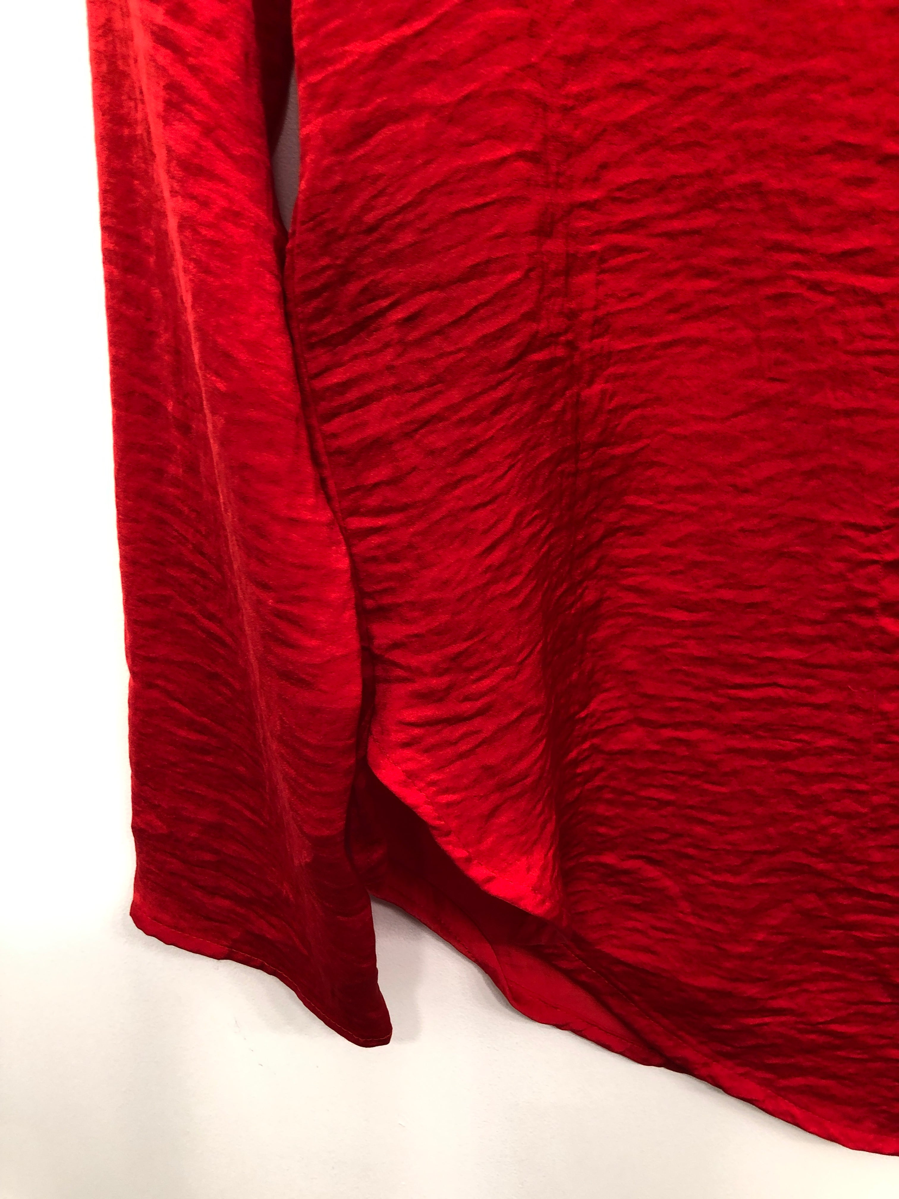 H&M Skjorte