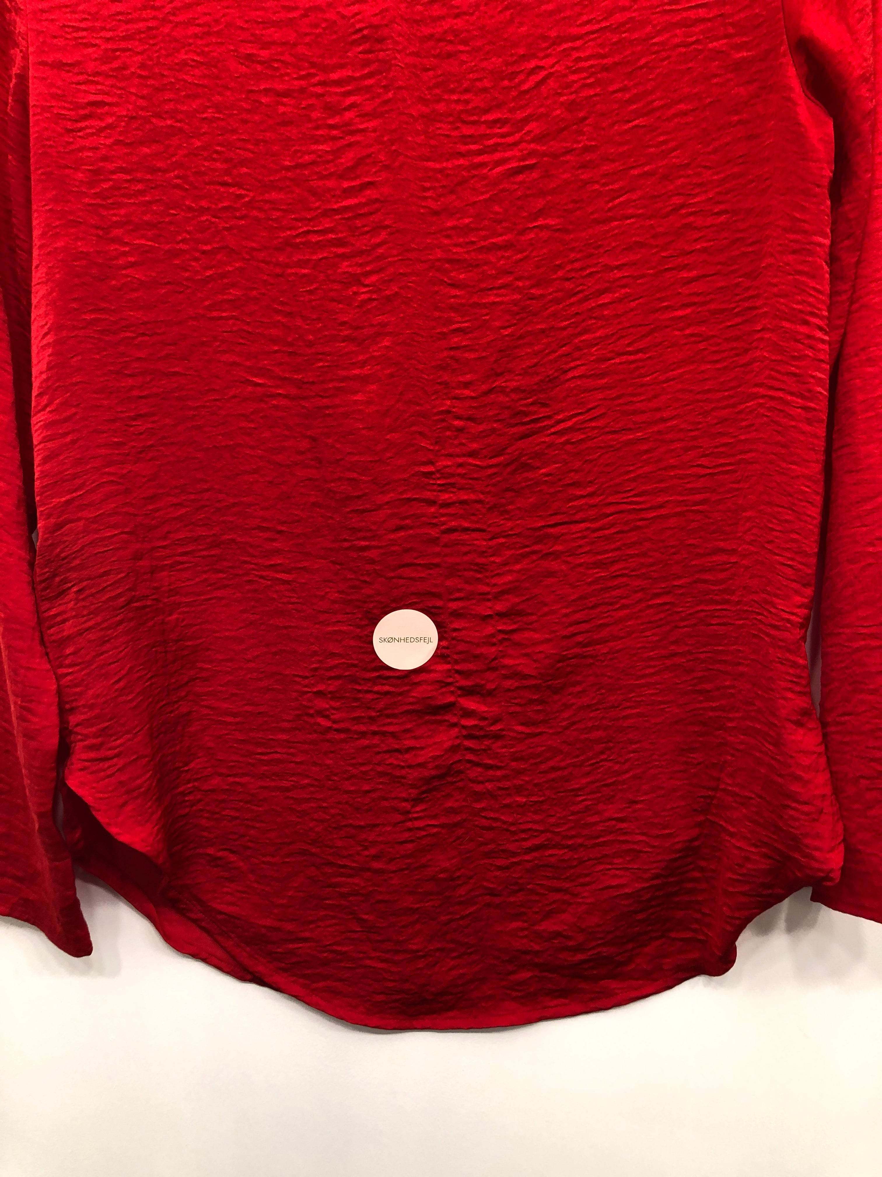 H&M Skjorte