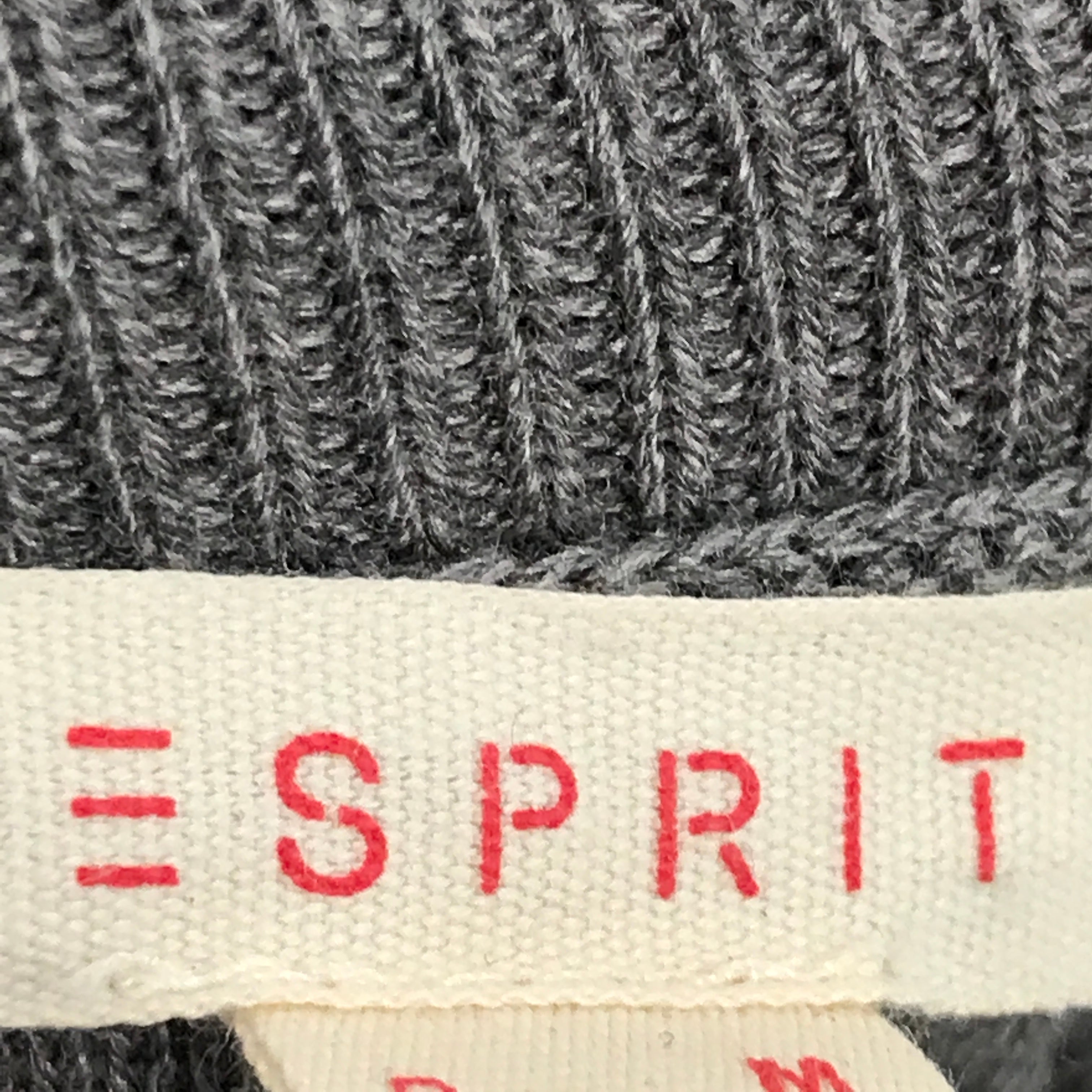 Esprit Kjole