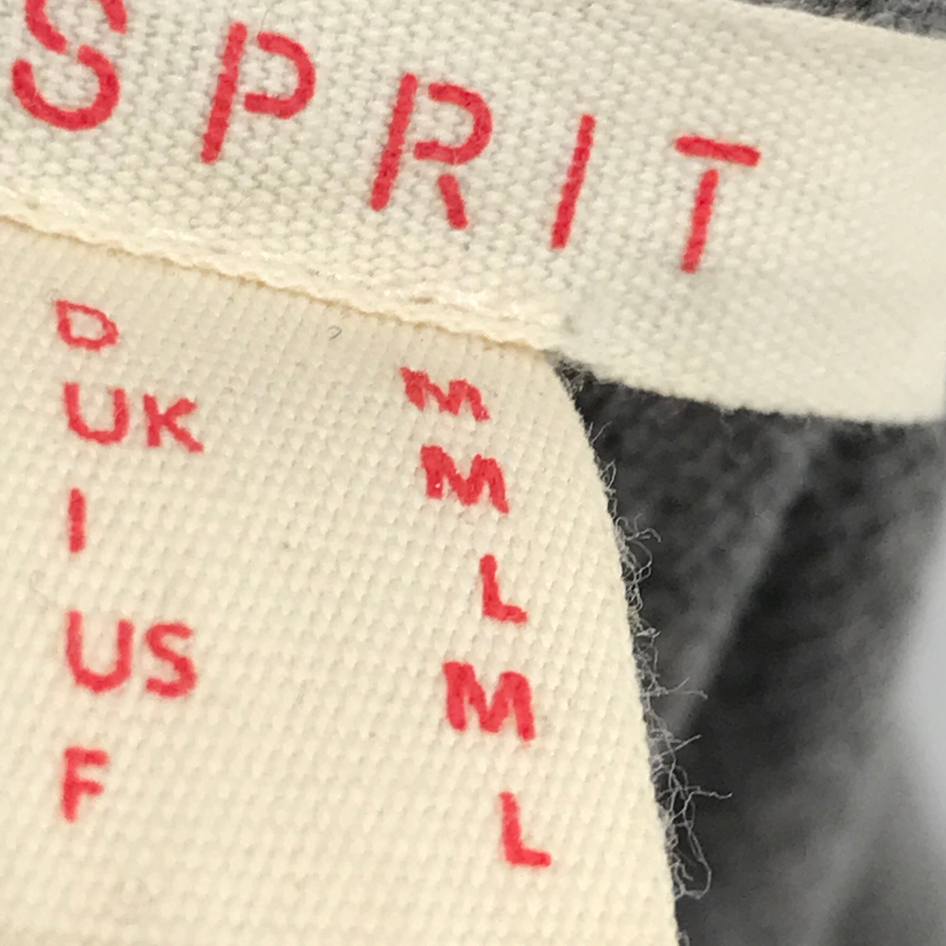Esprit Kjole