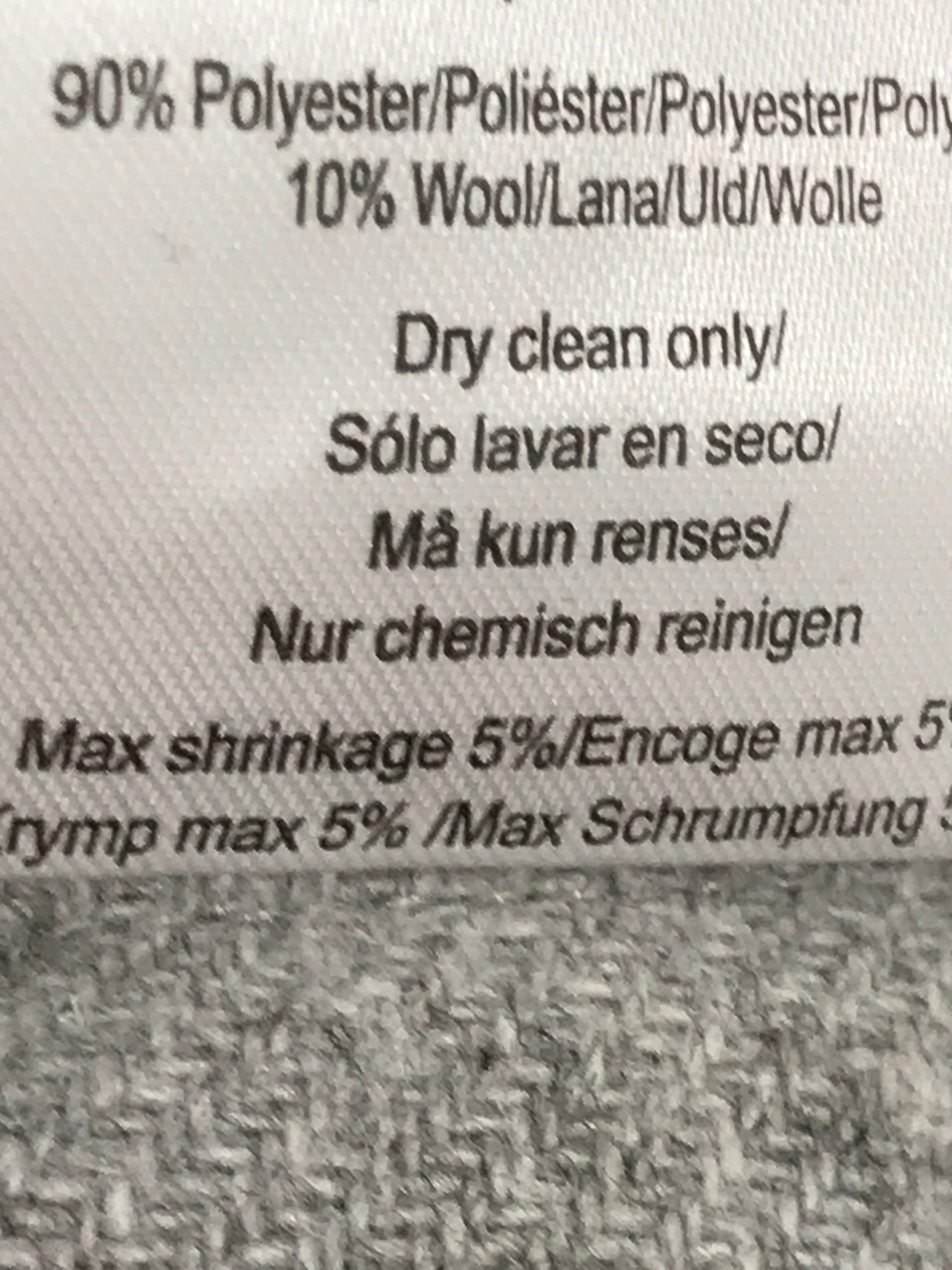 FreeQuent Frakke