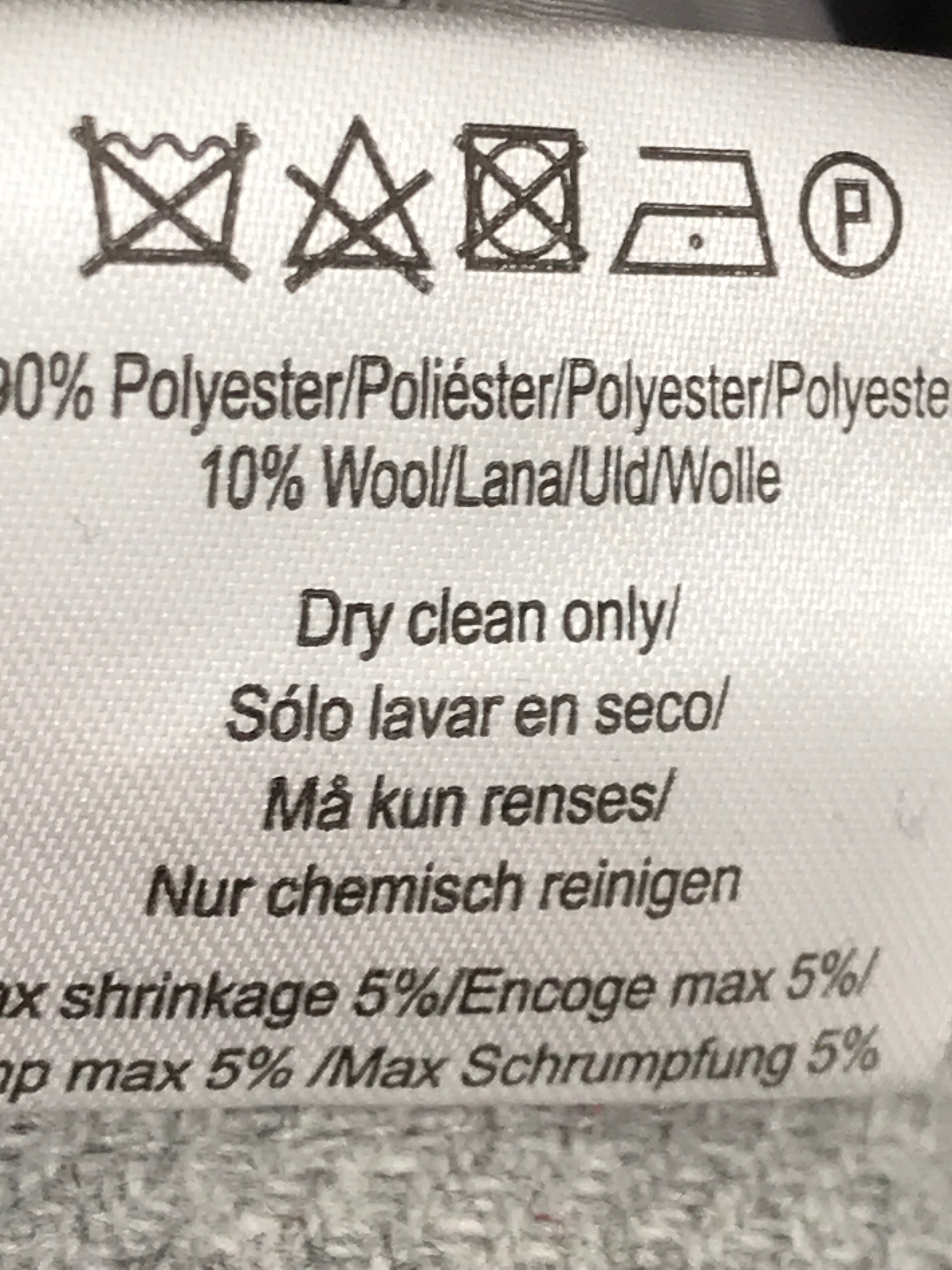 FreeQuent Frakke