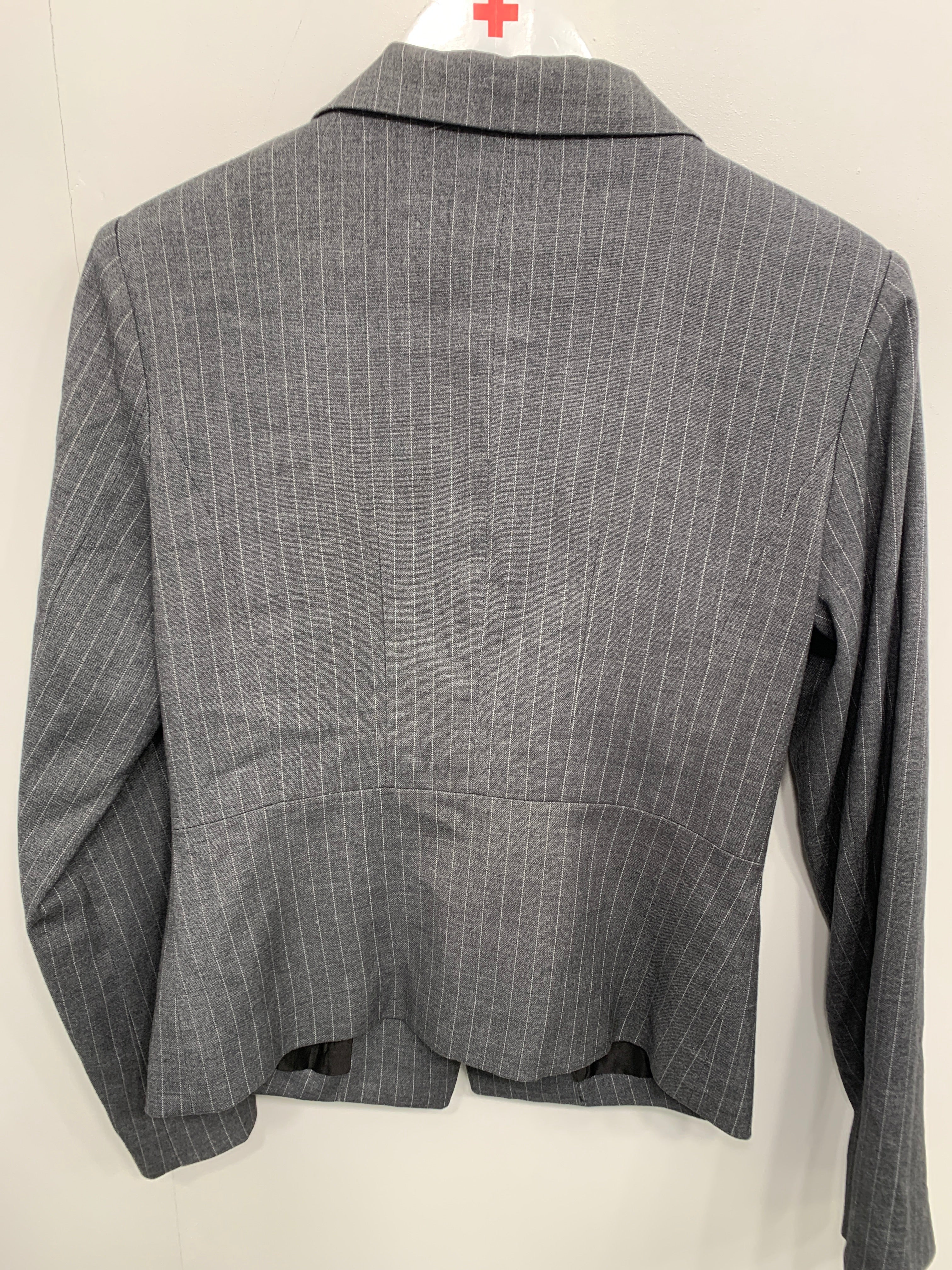 CS by Cashott Blazer