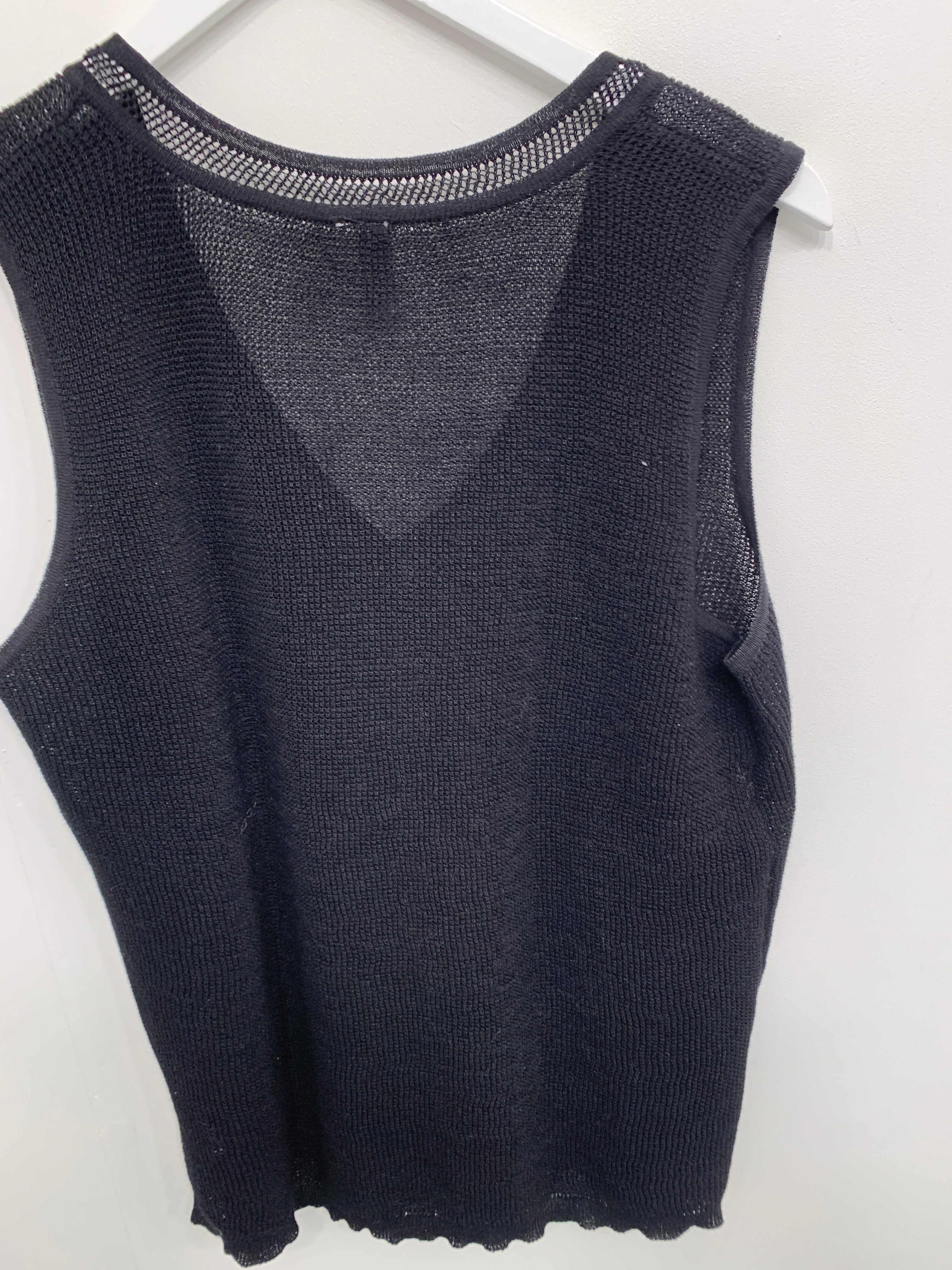 Soyaconcept Vest
