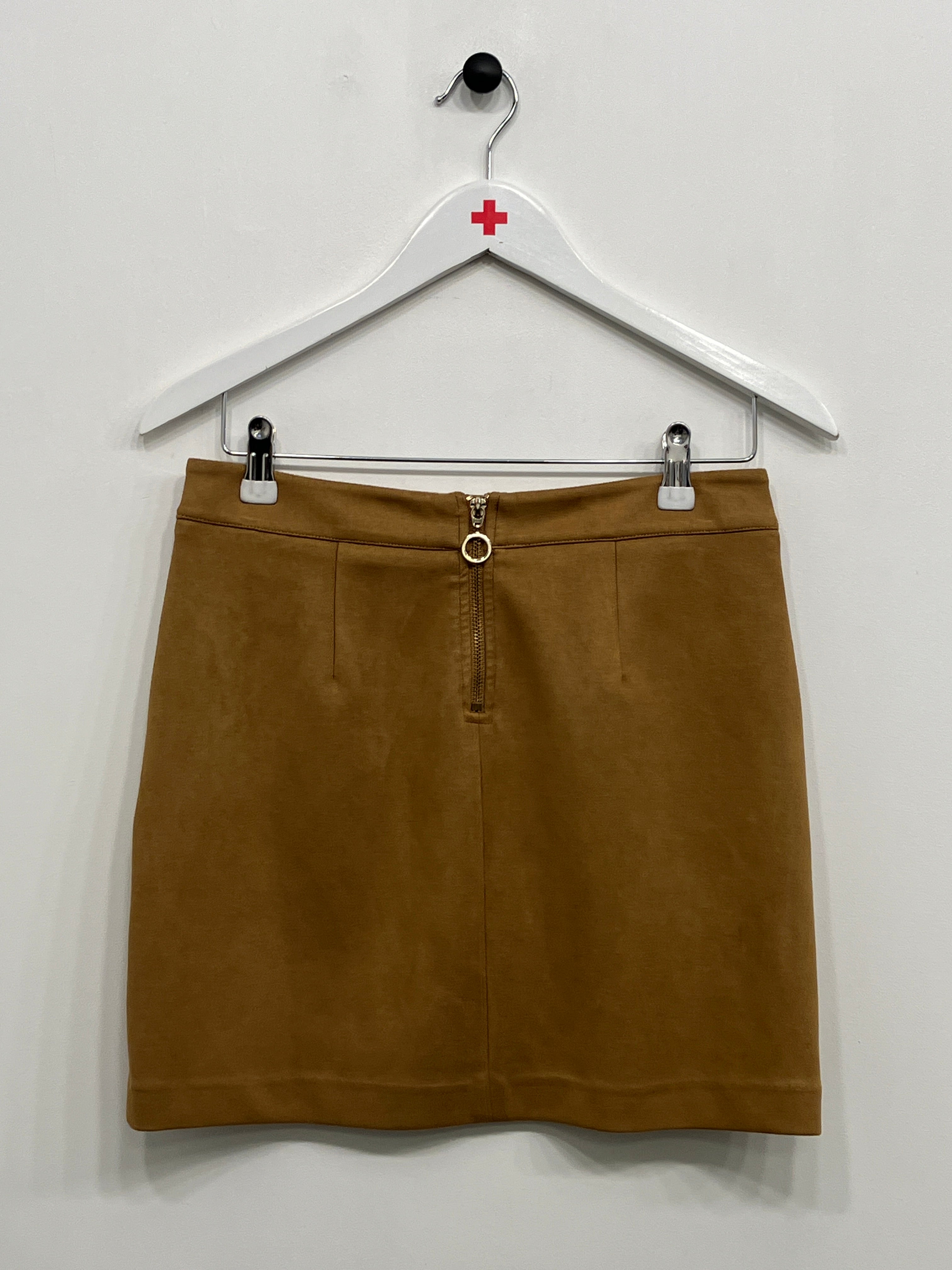 Vero Moda Nederdel