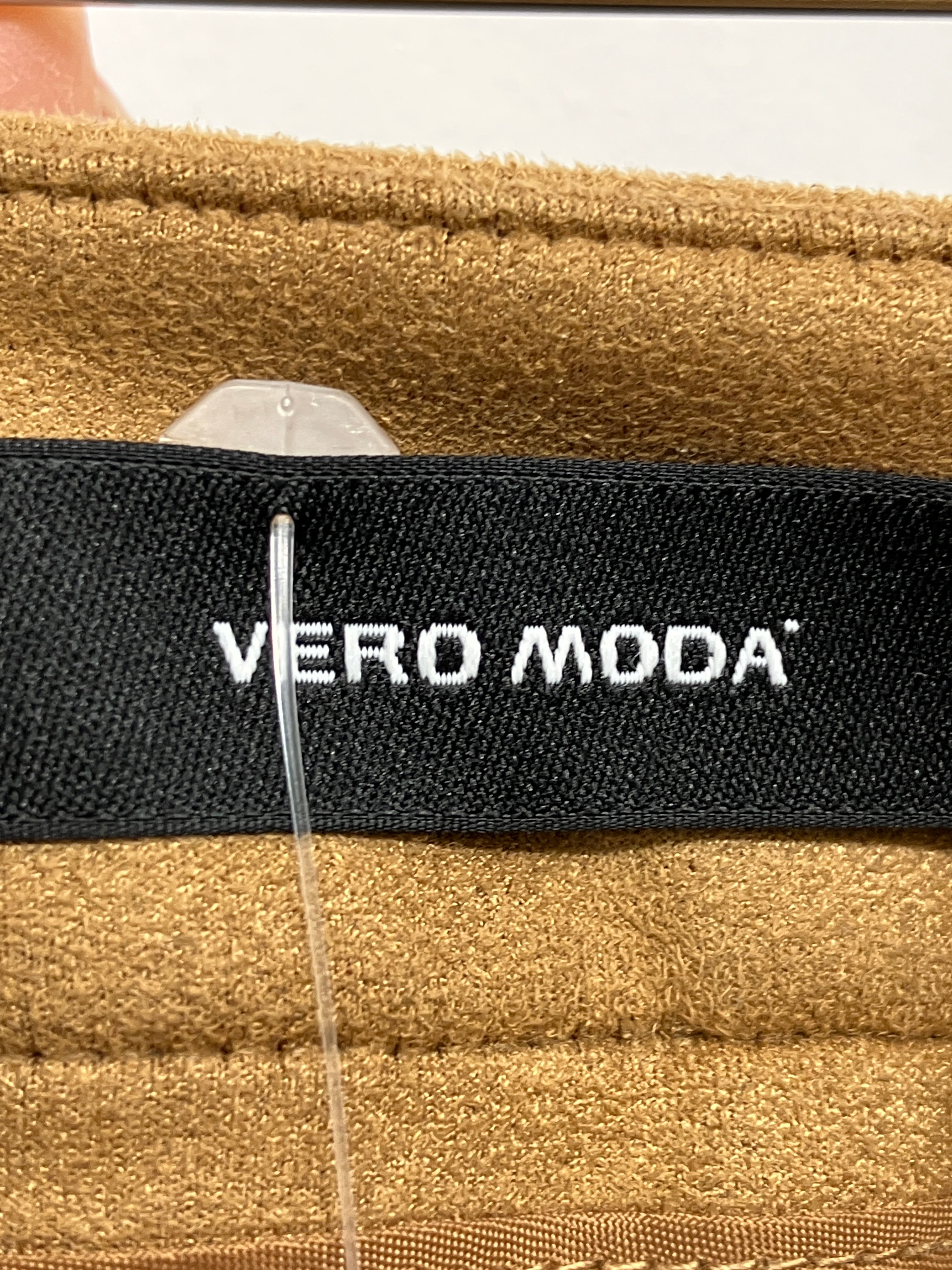 Vero Moda Nederdel