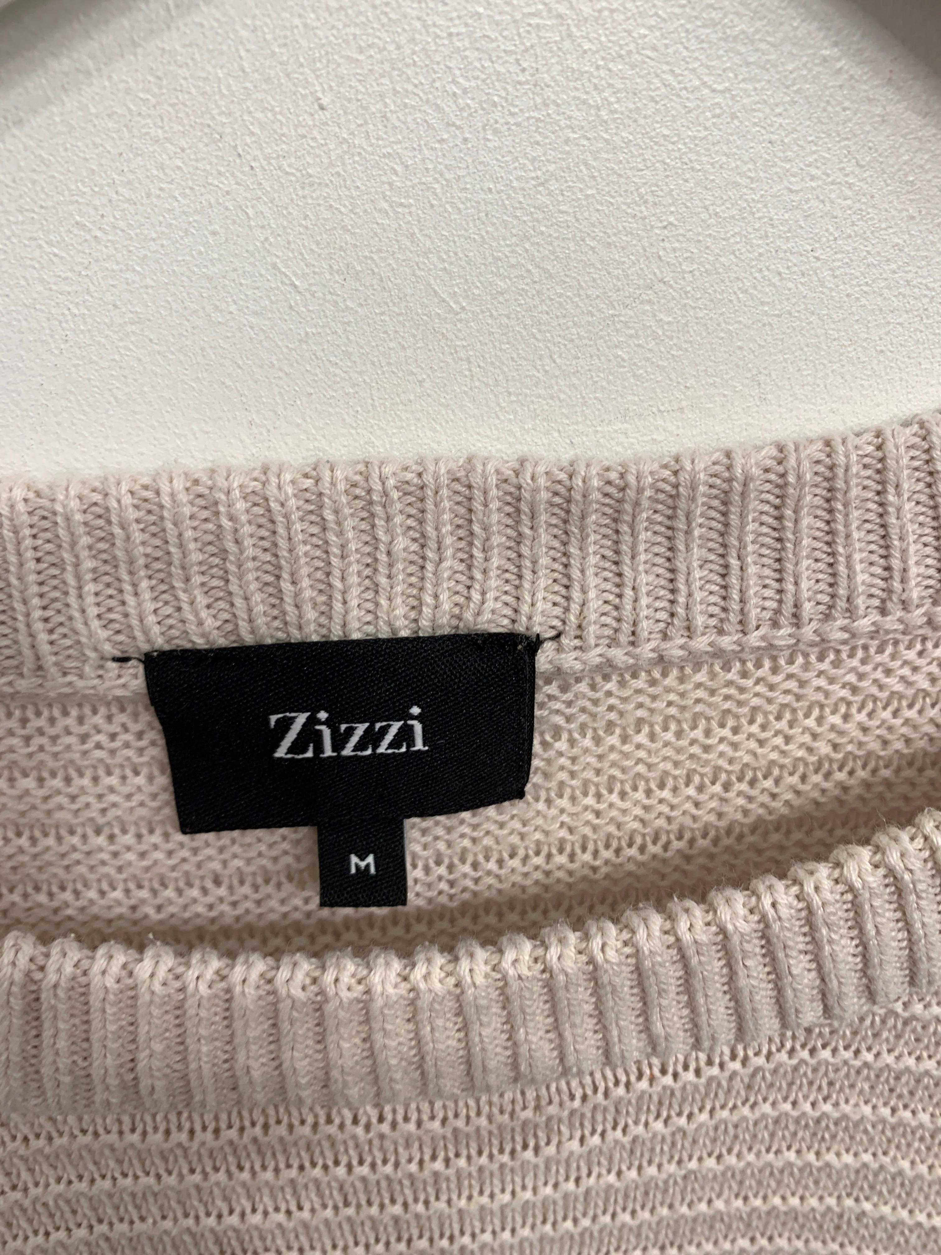 Zizzi Strik