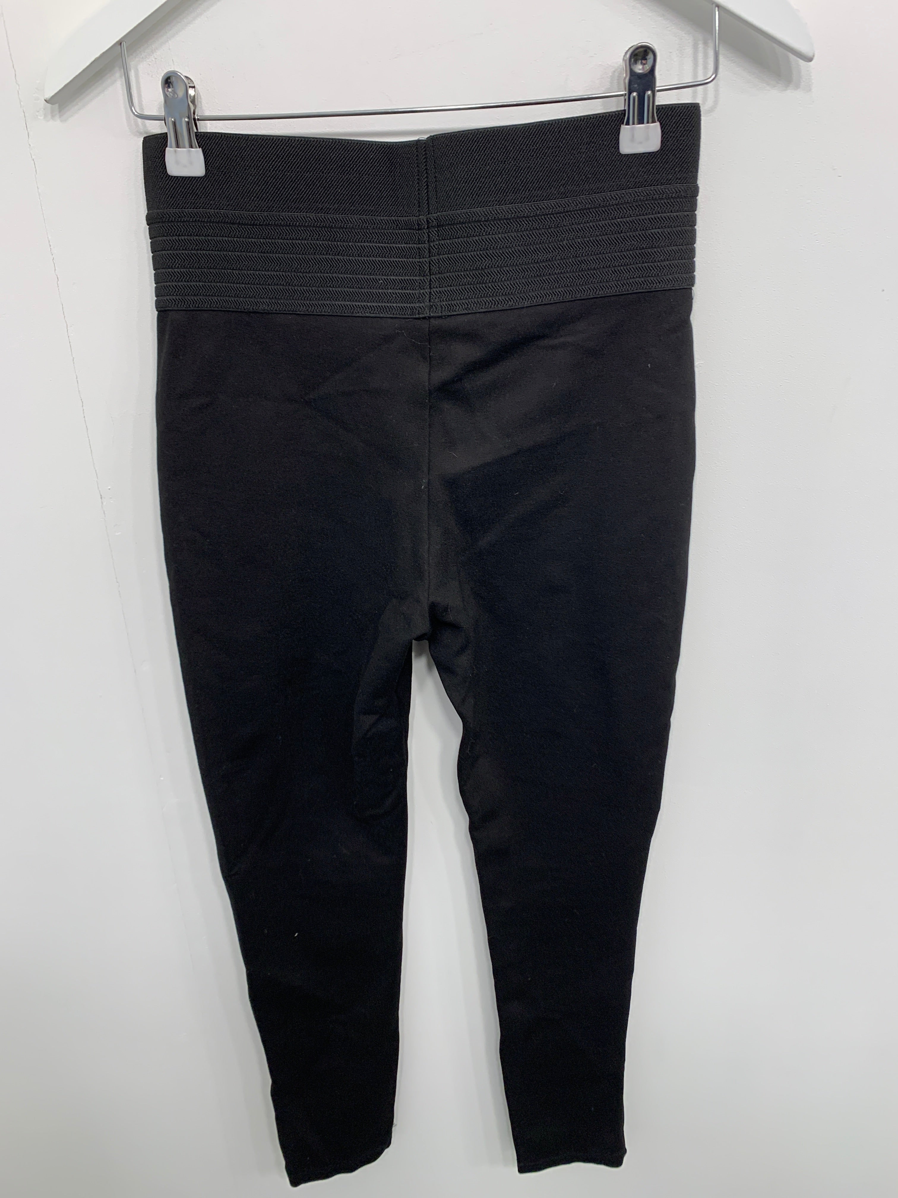 Zara Sports Leggings