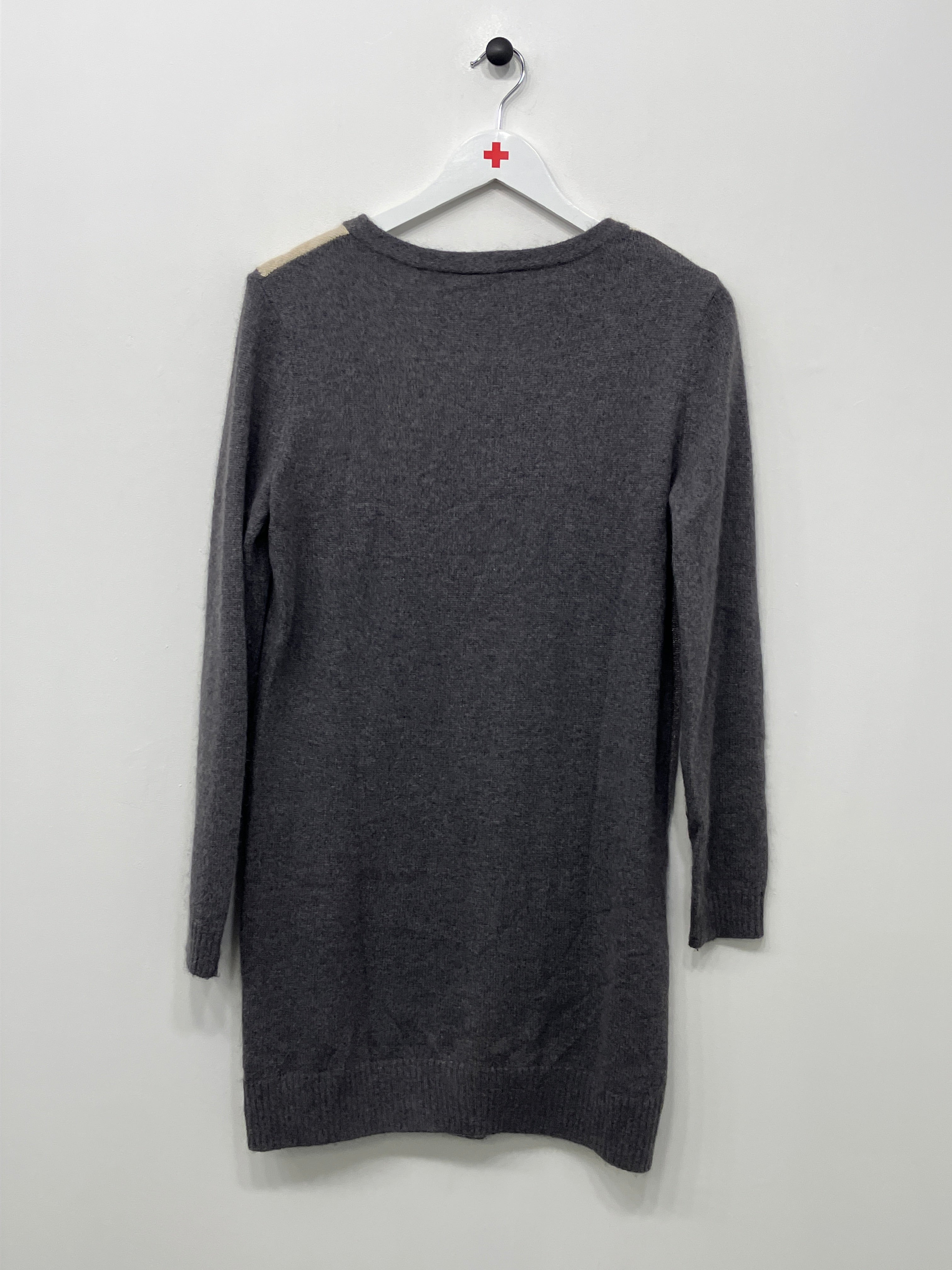 Esprit Kjole