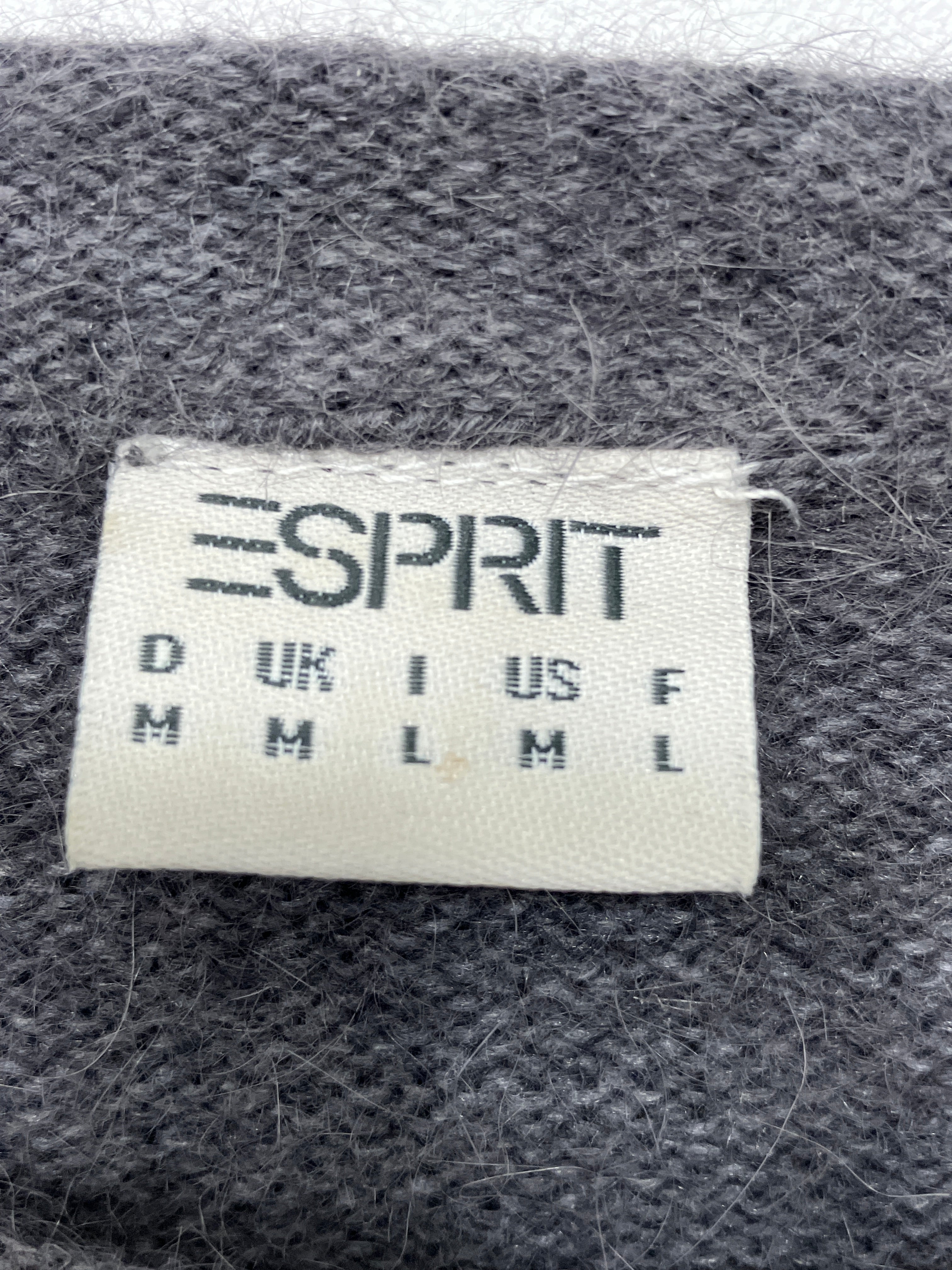 Esprit Kjole