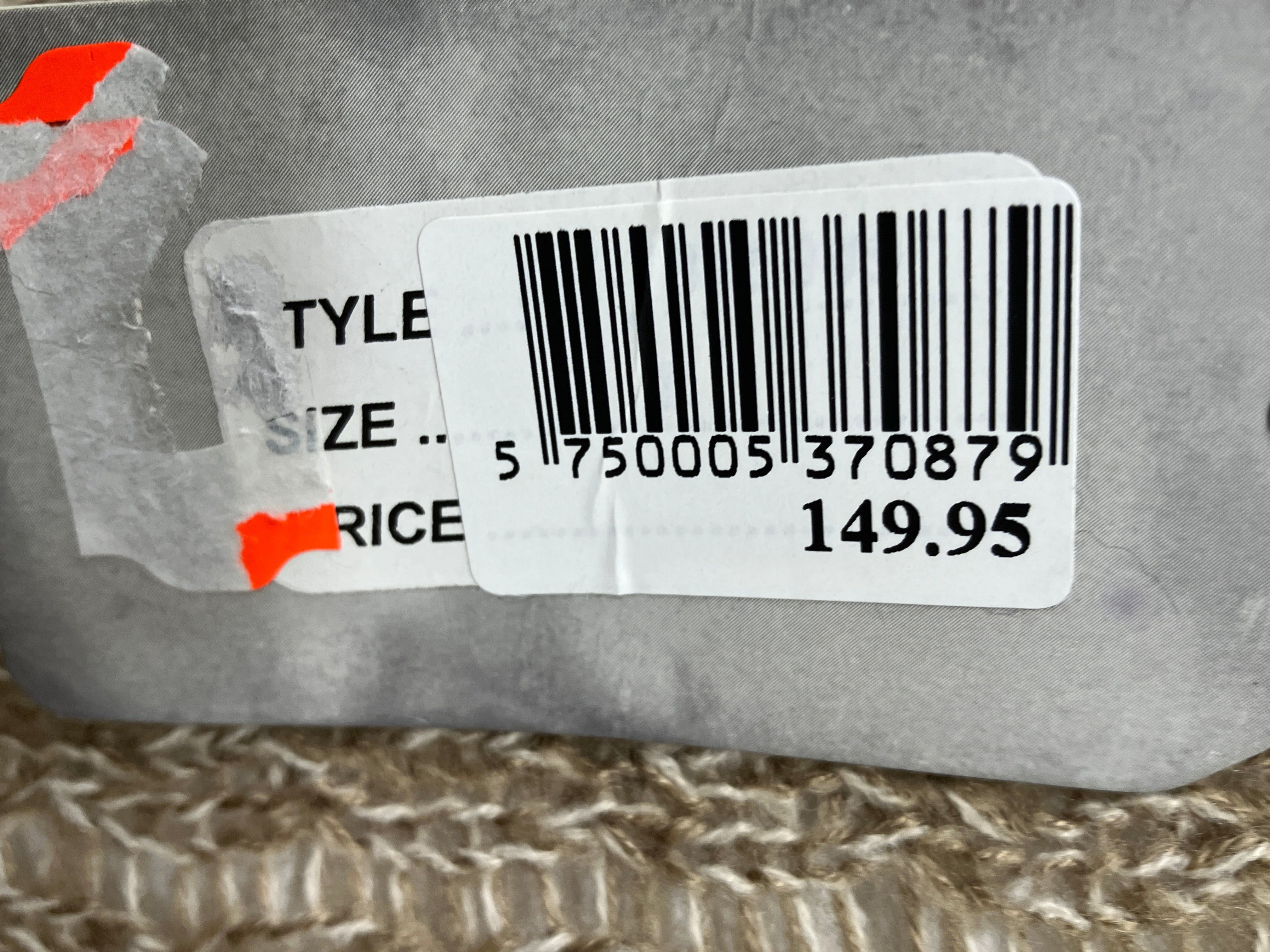 Brave Soul Cardigan
