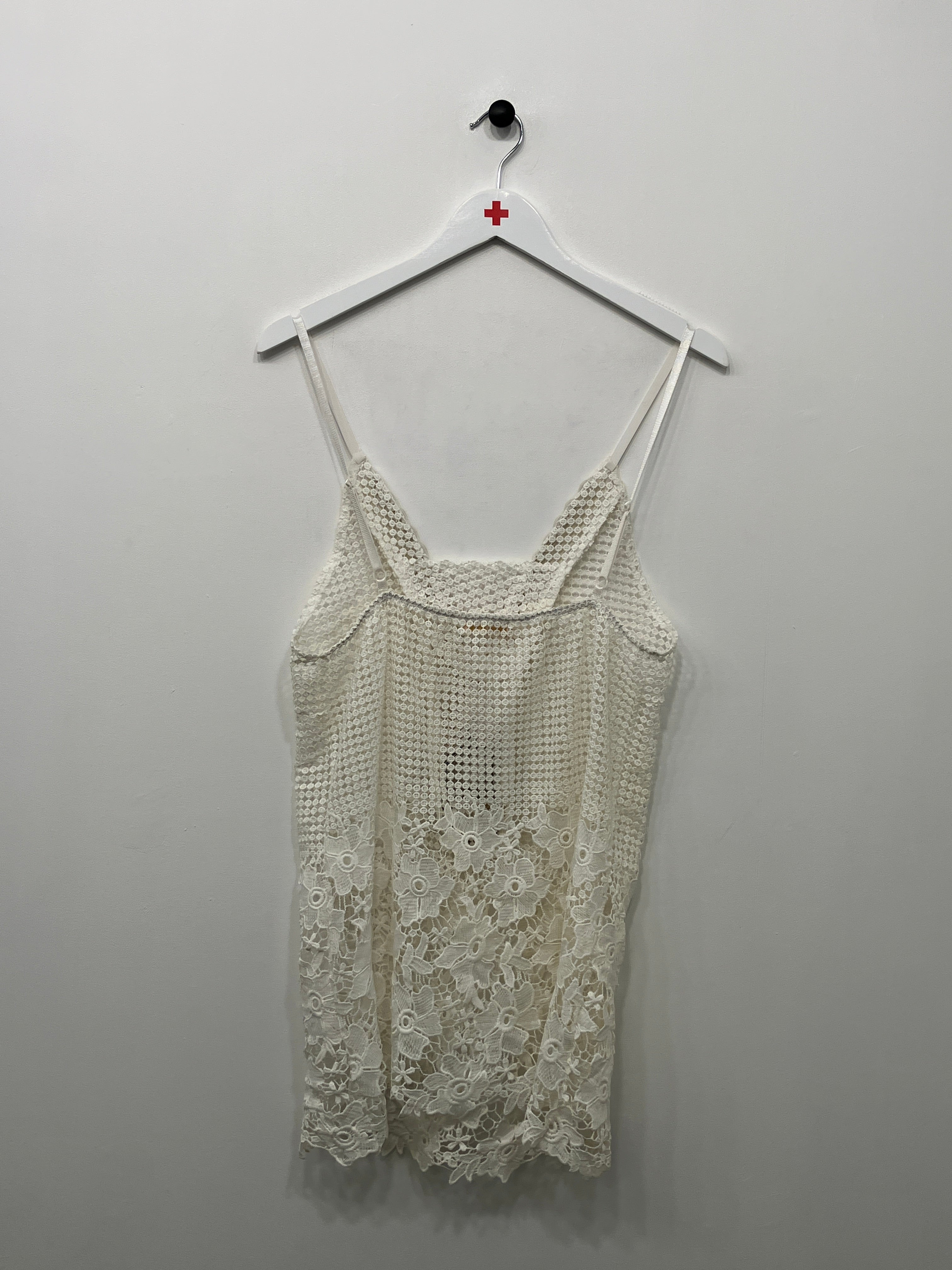 Buch Copenhagen Top