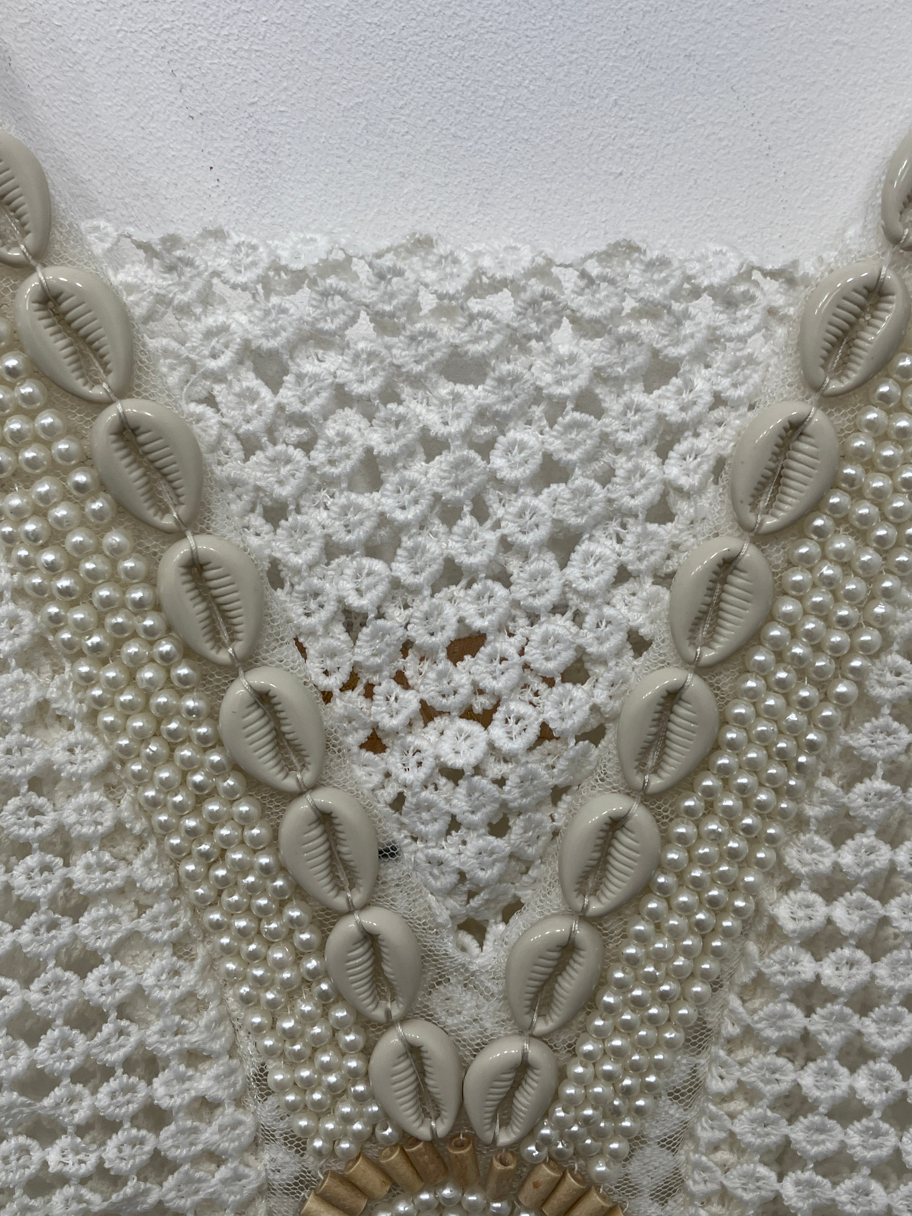 Buch Copenhagen Top