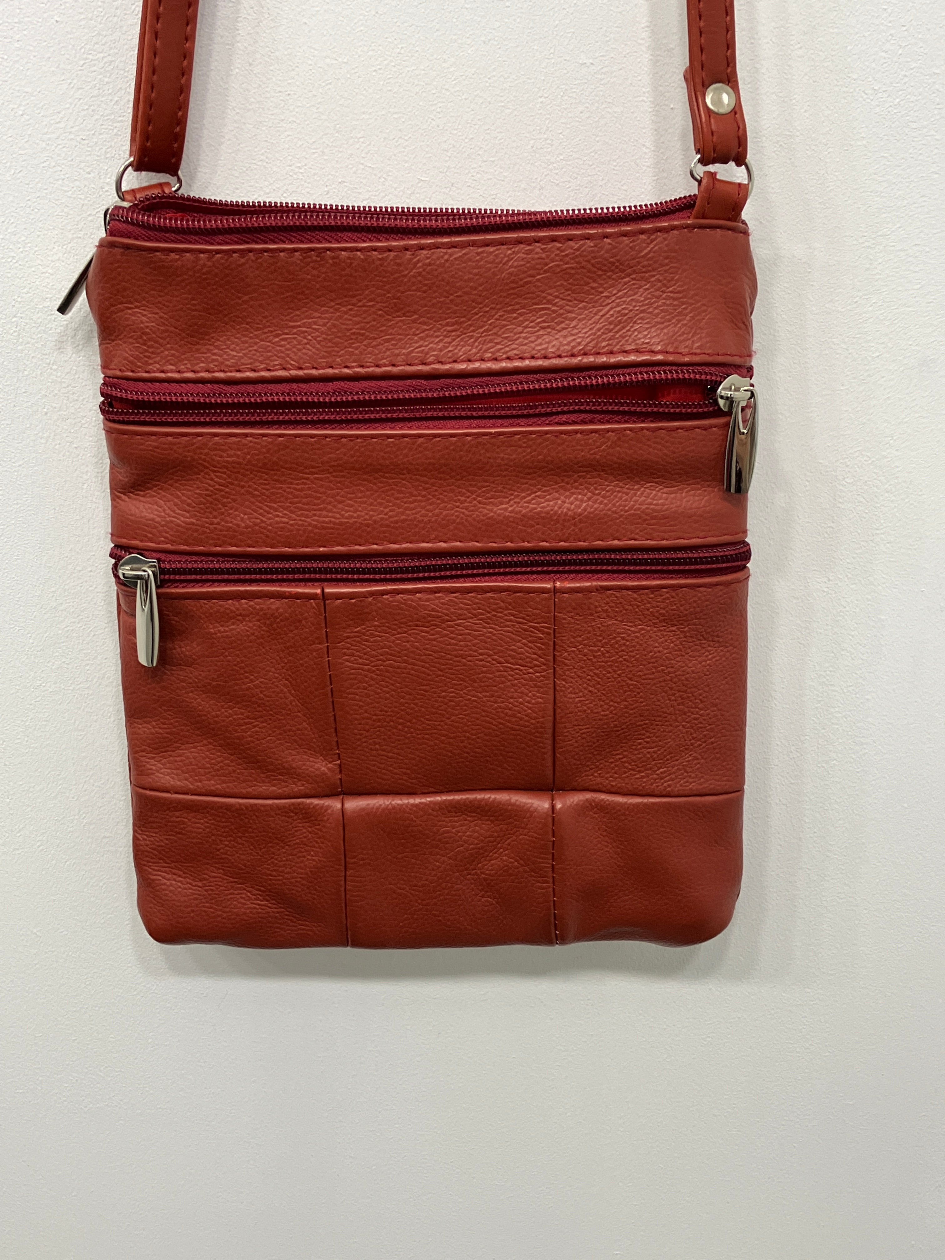 Lorenz Accesories Taske