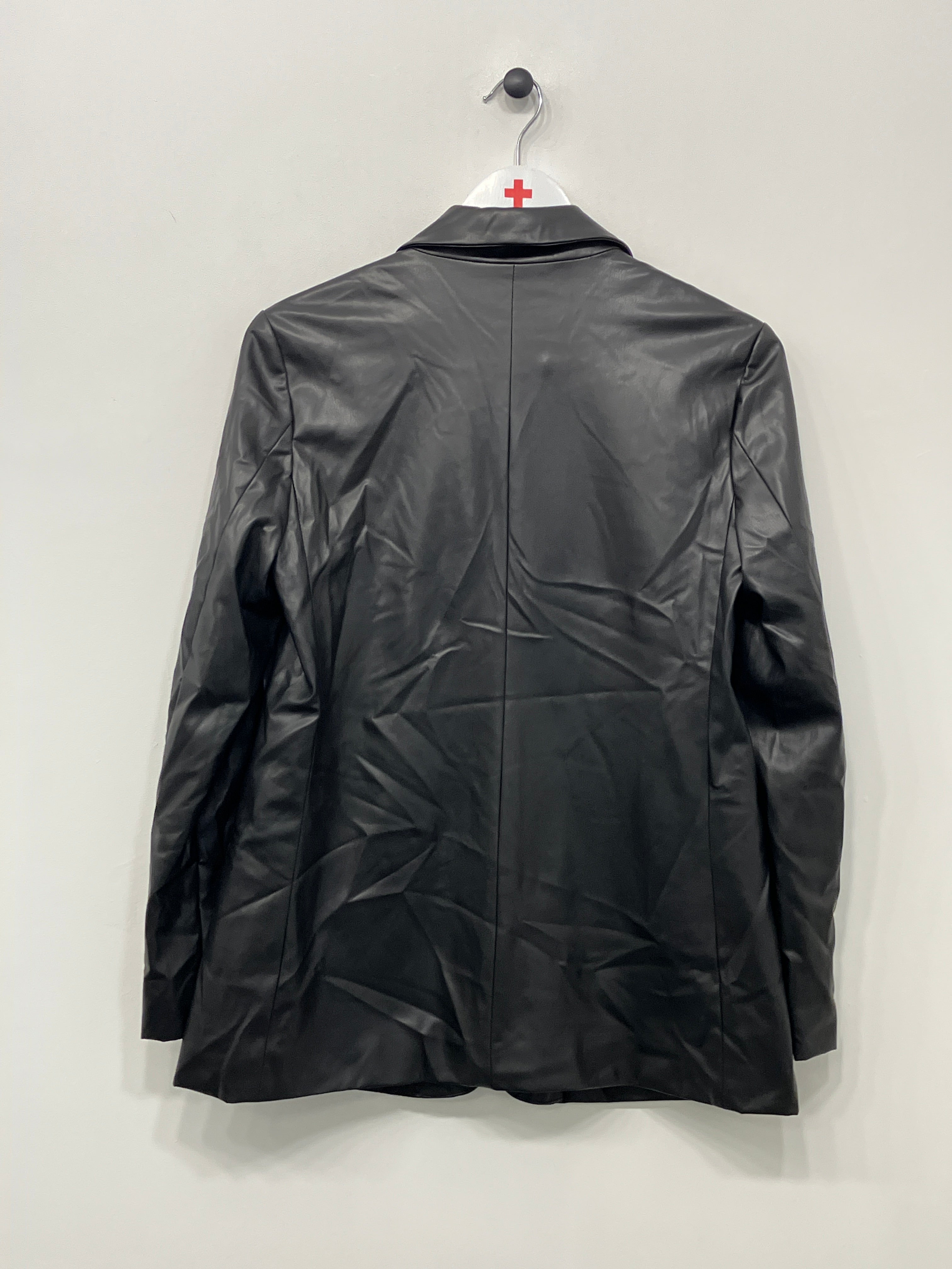 Vero Moda Blazer