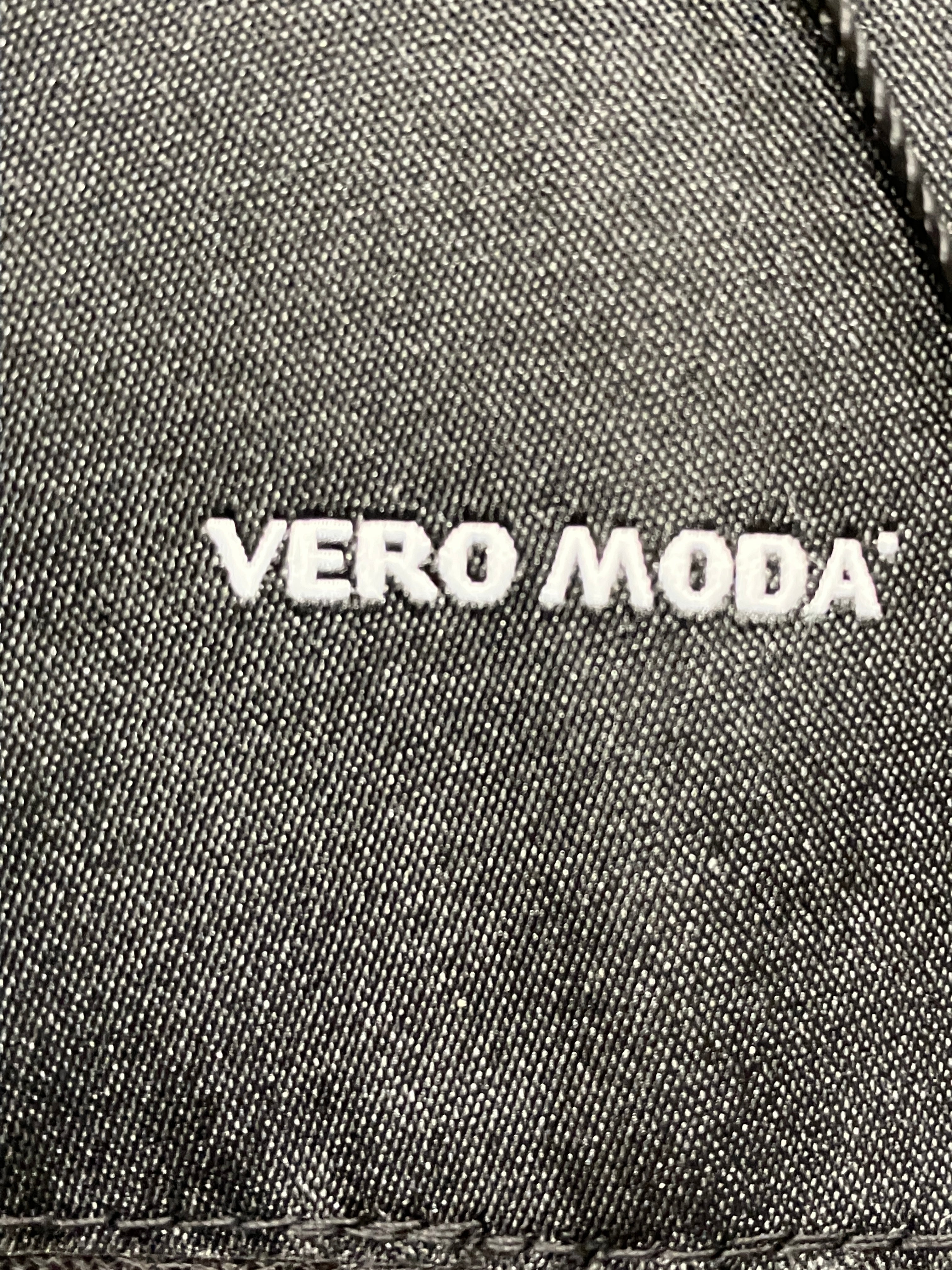 Vero Moda Blazer