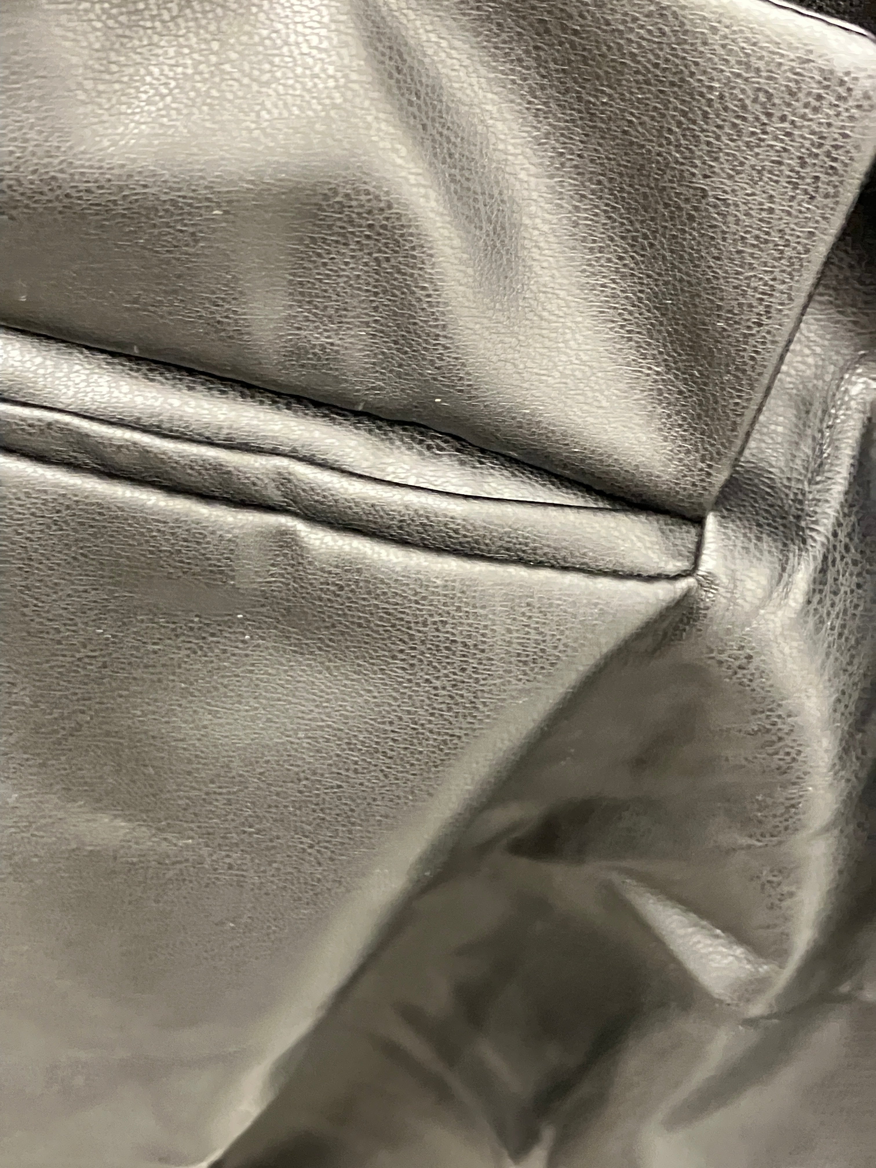 Vero Moda Blazer