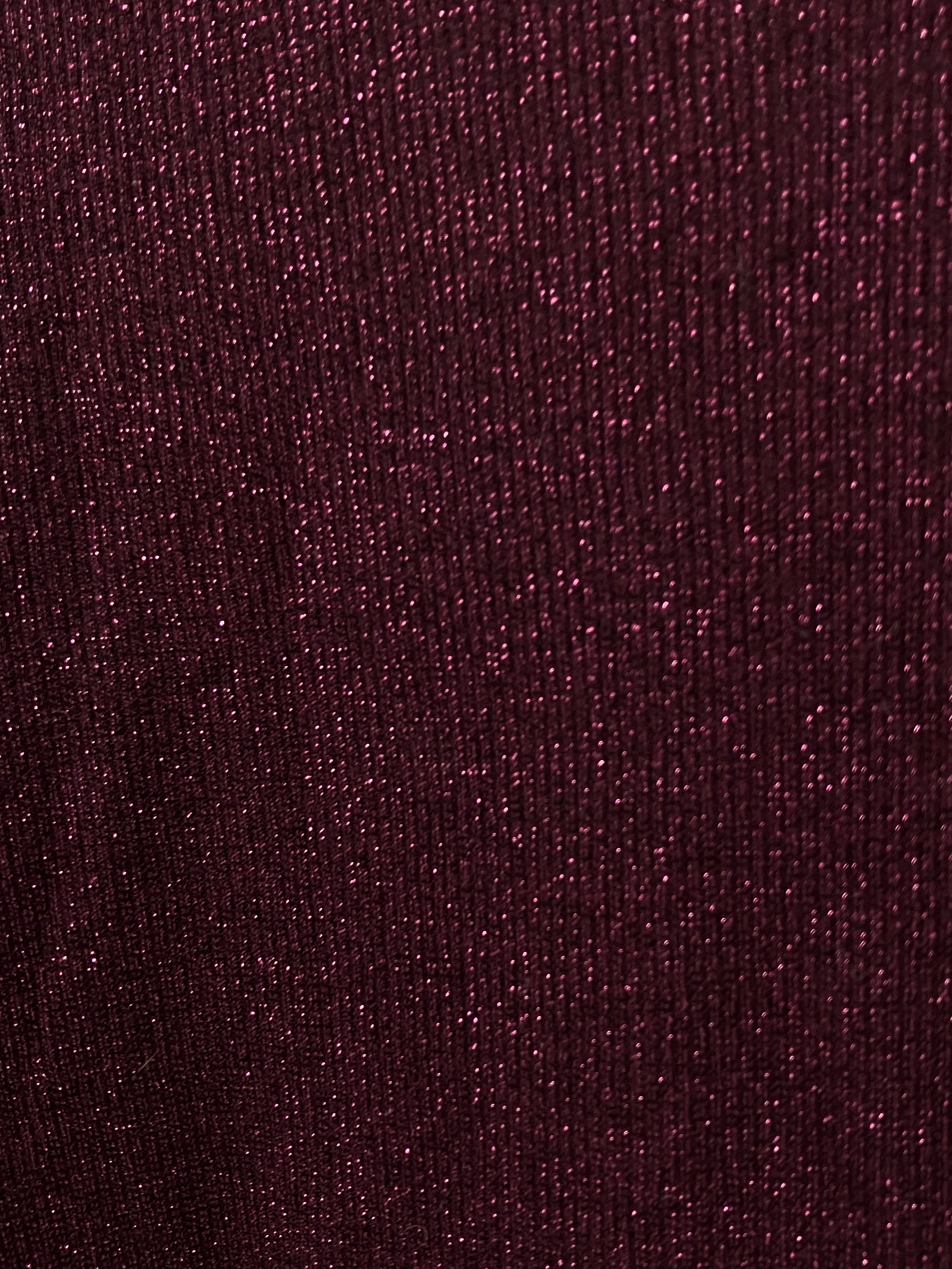 Pigalle Bluse