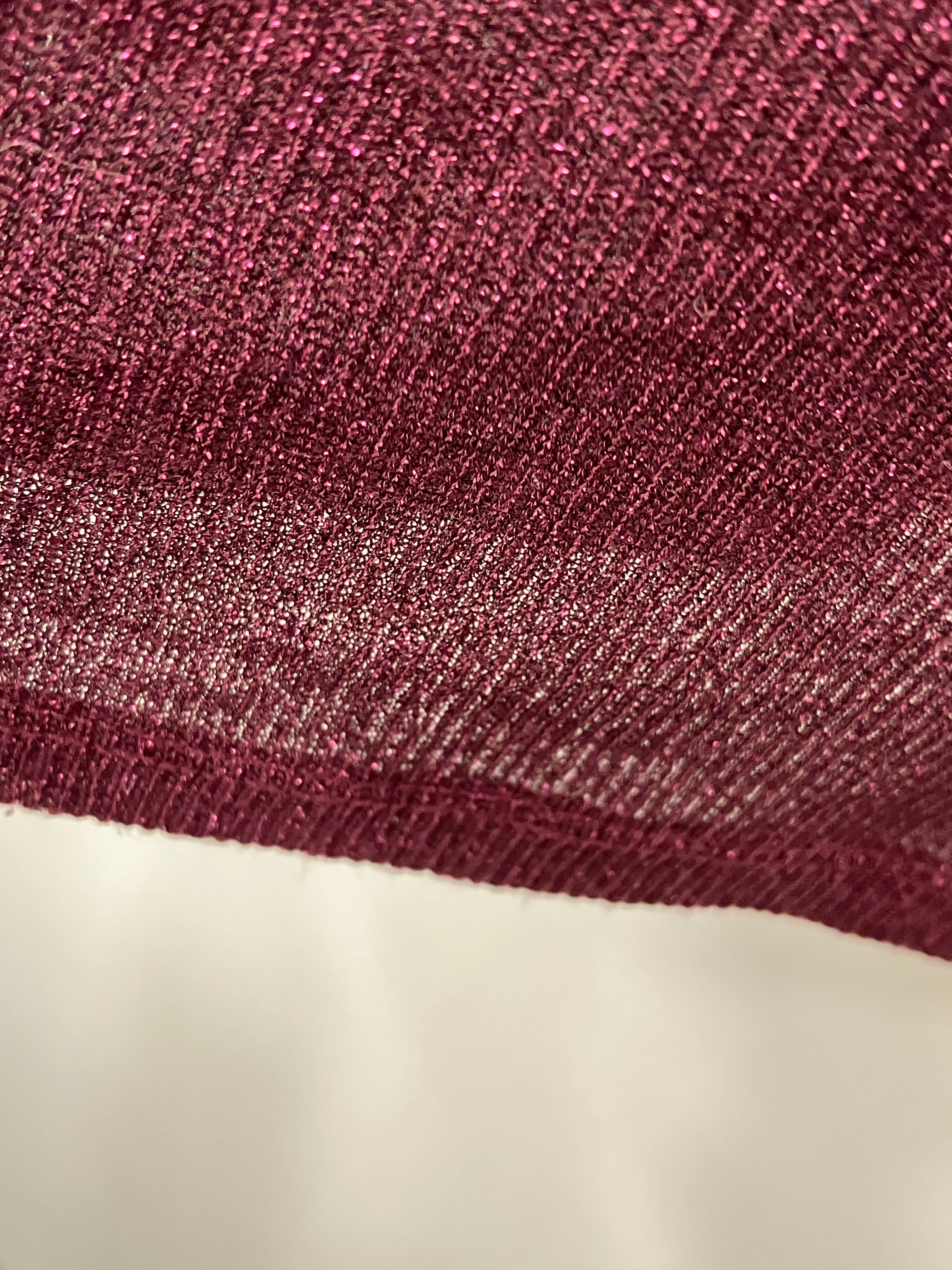 Pigalle Bluse