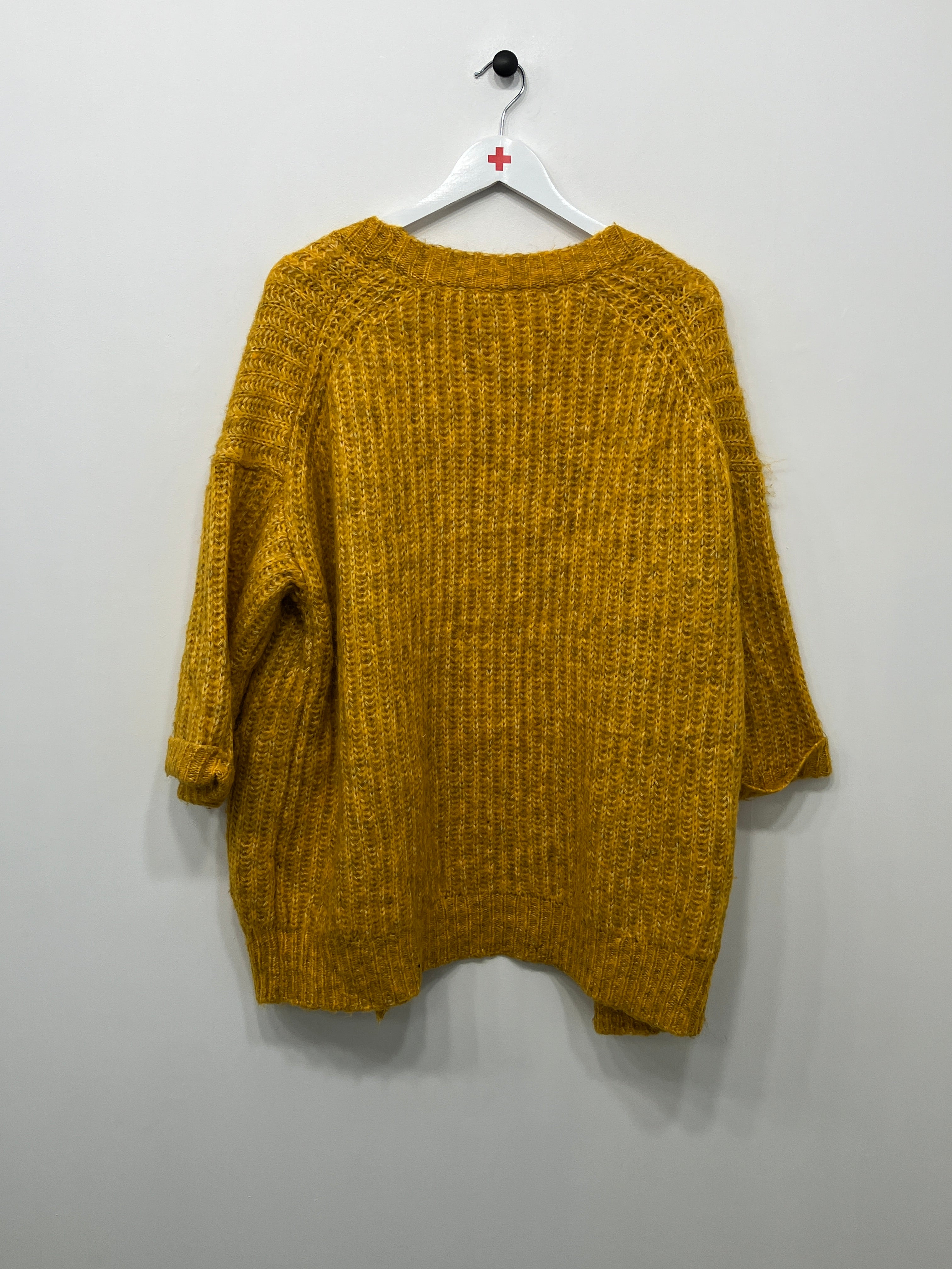Y.A.S Cardigan