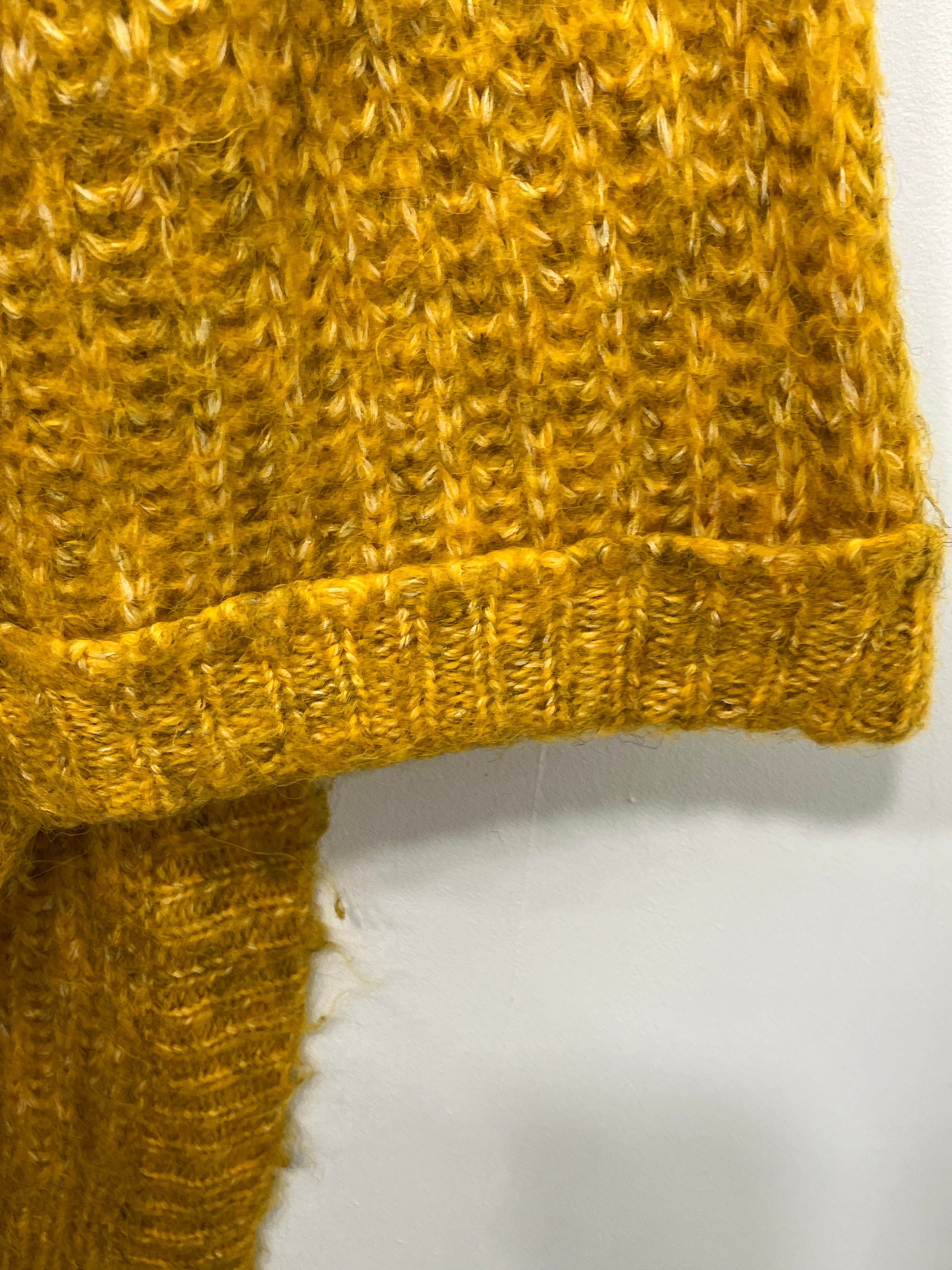 Y.A.S Cardigan