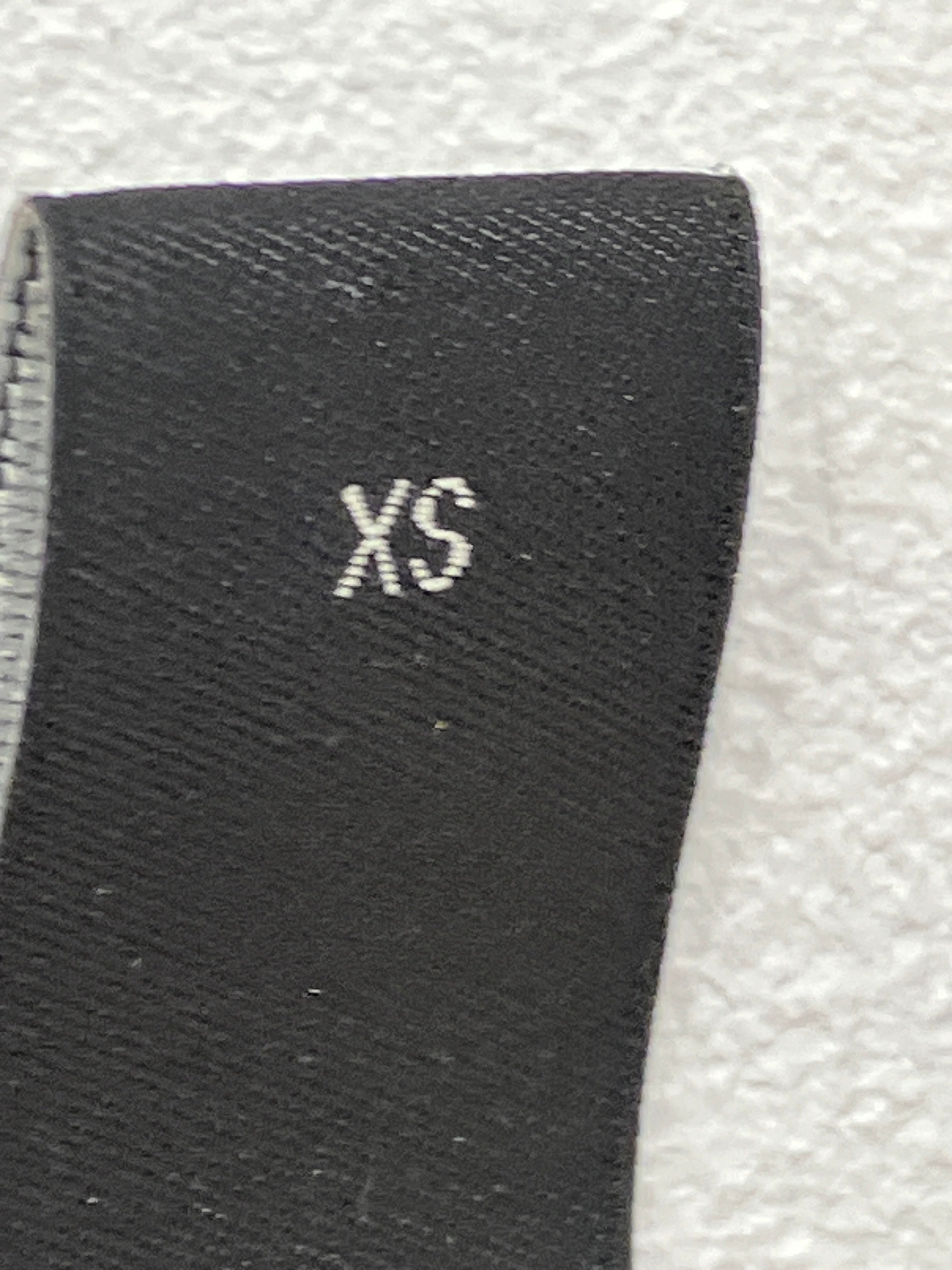 Y.A.S Cardigan