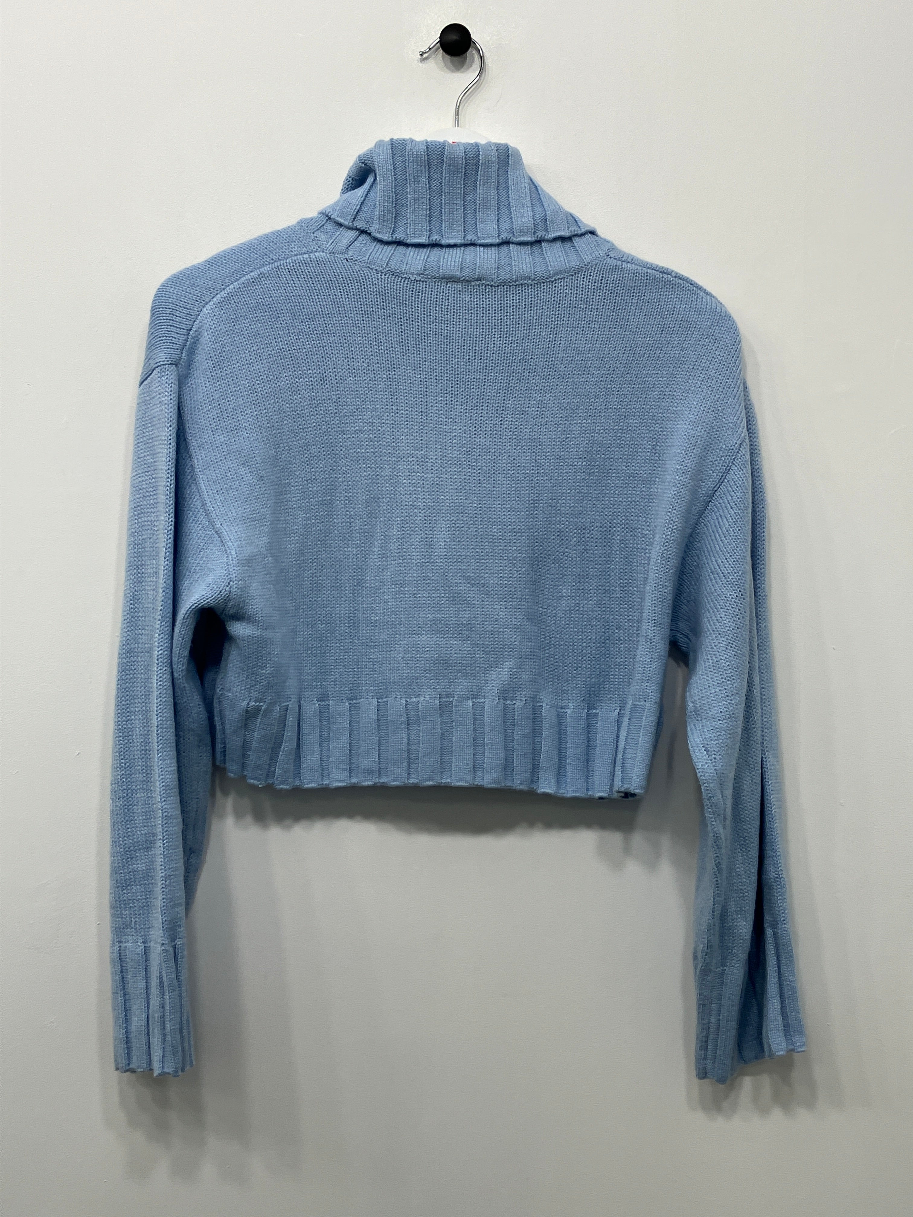 Divided (H&M) Strik