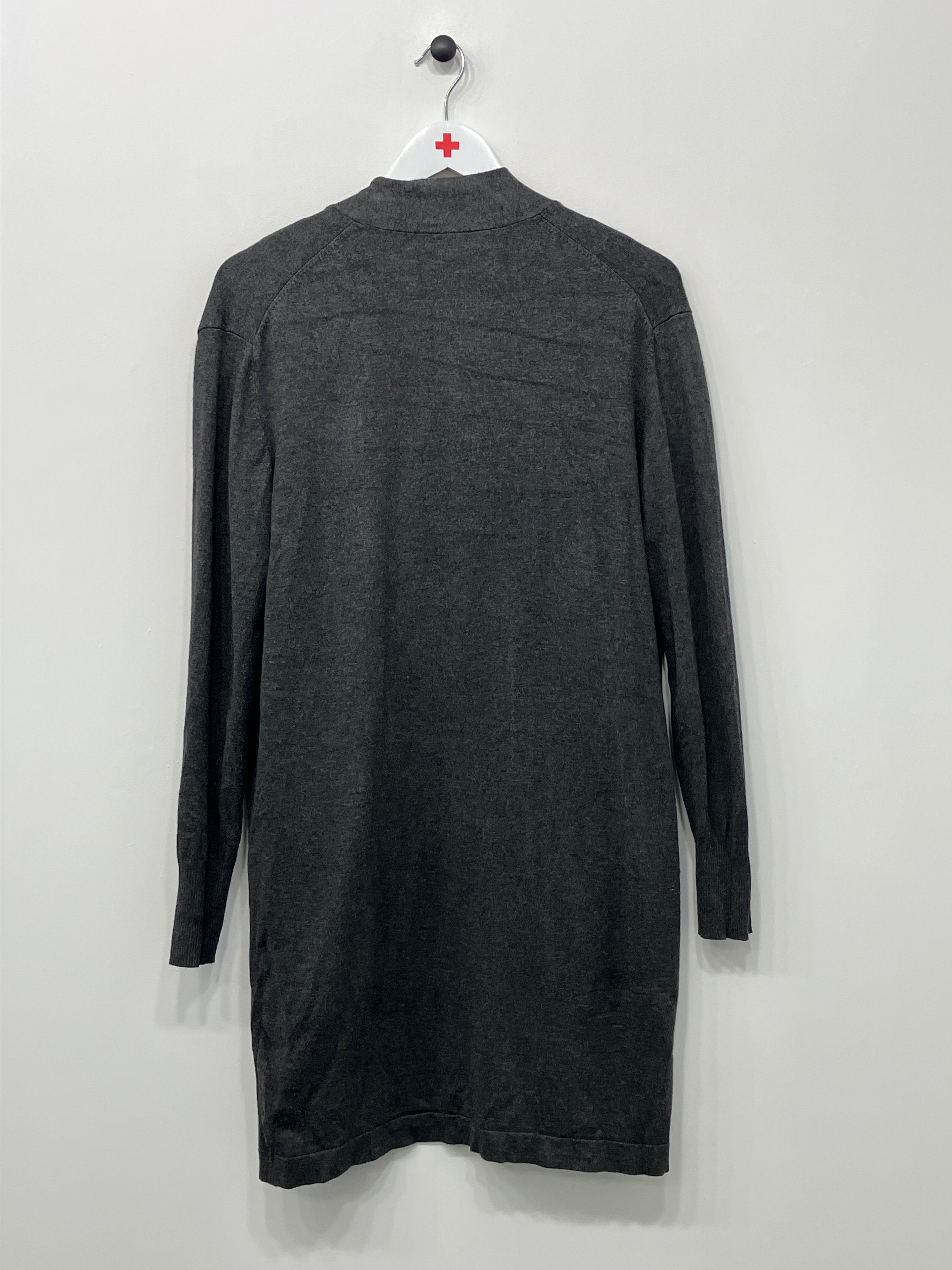 In Wear Cardigan