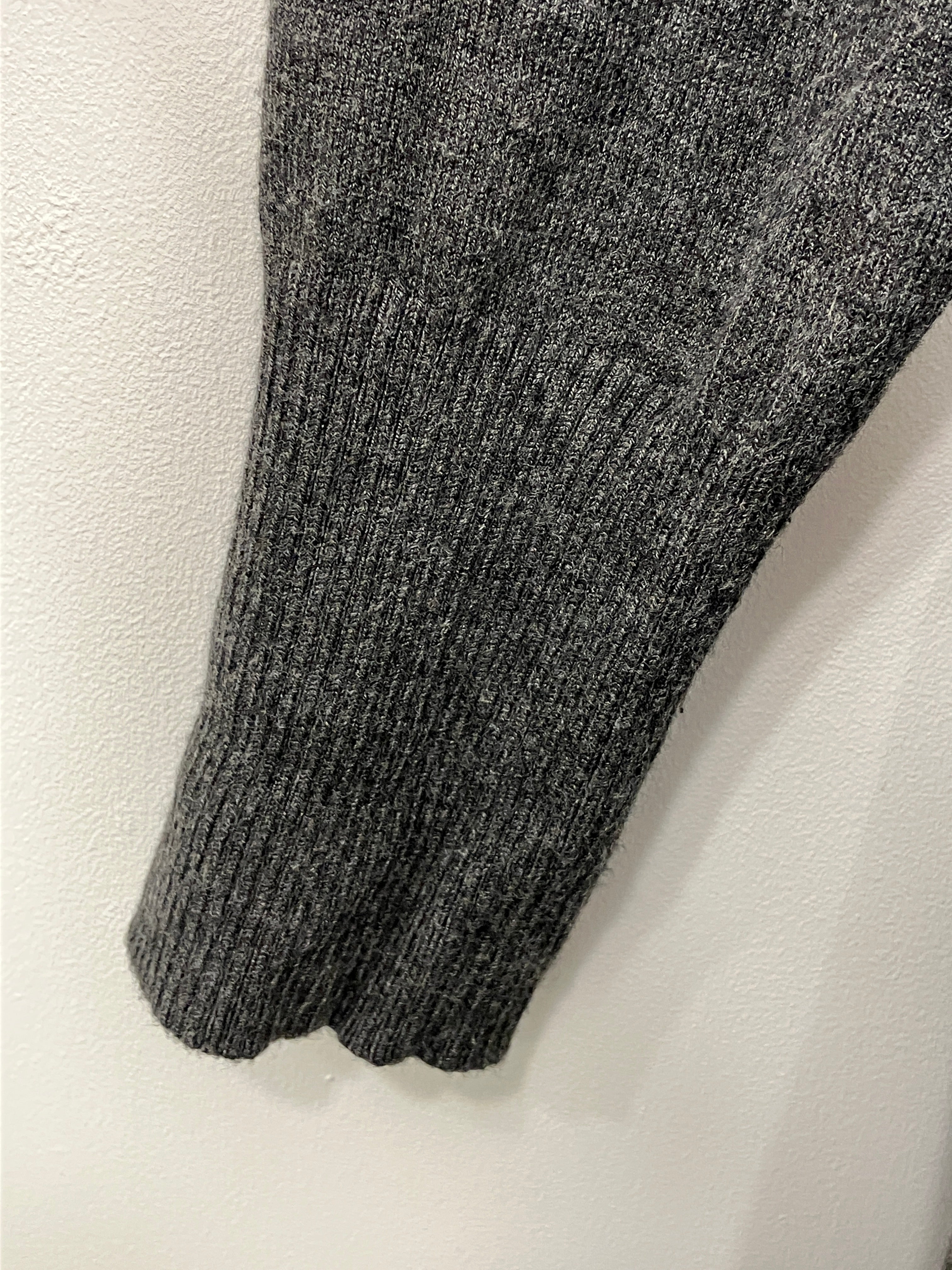 In Wear Cardigan