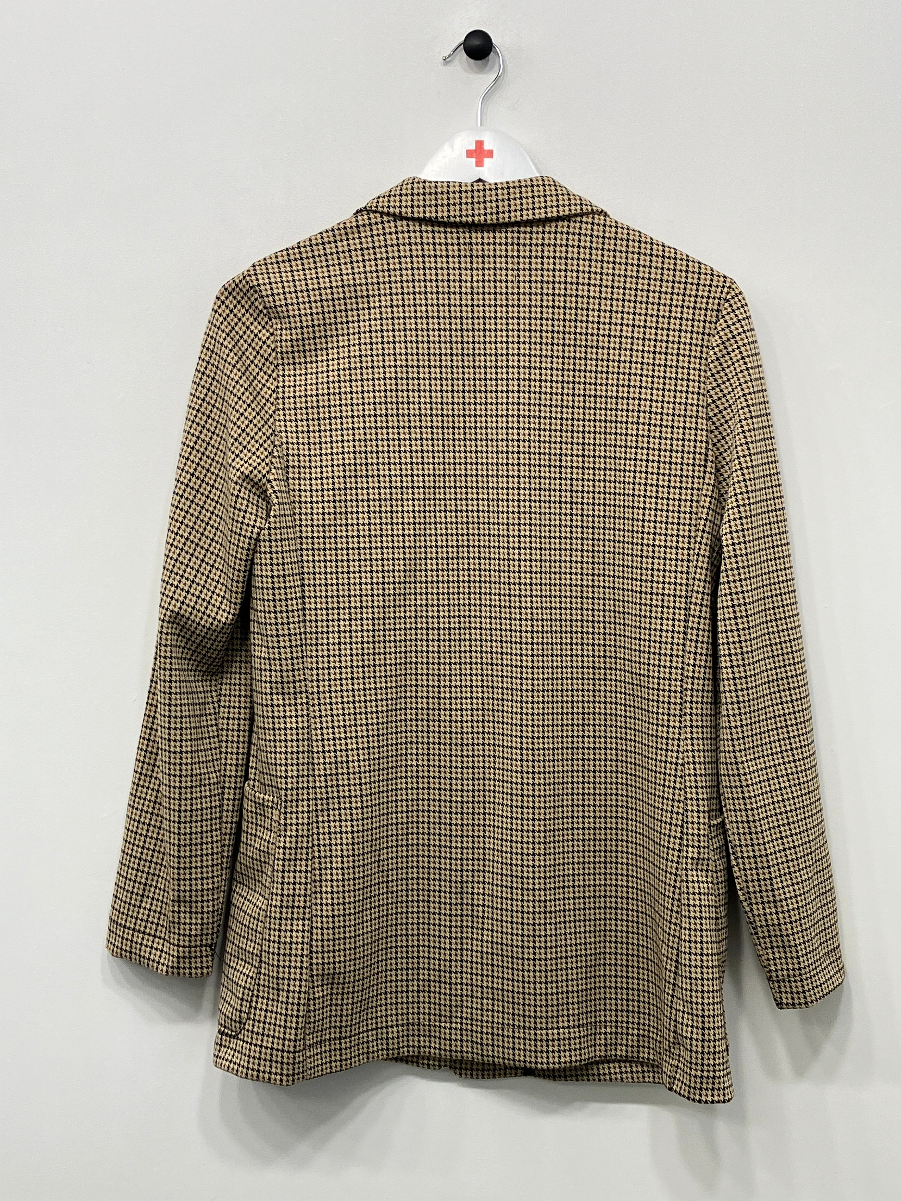 H&M Blazer