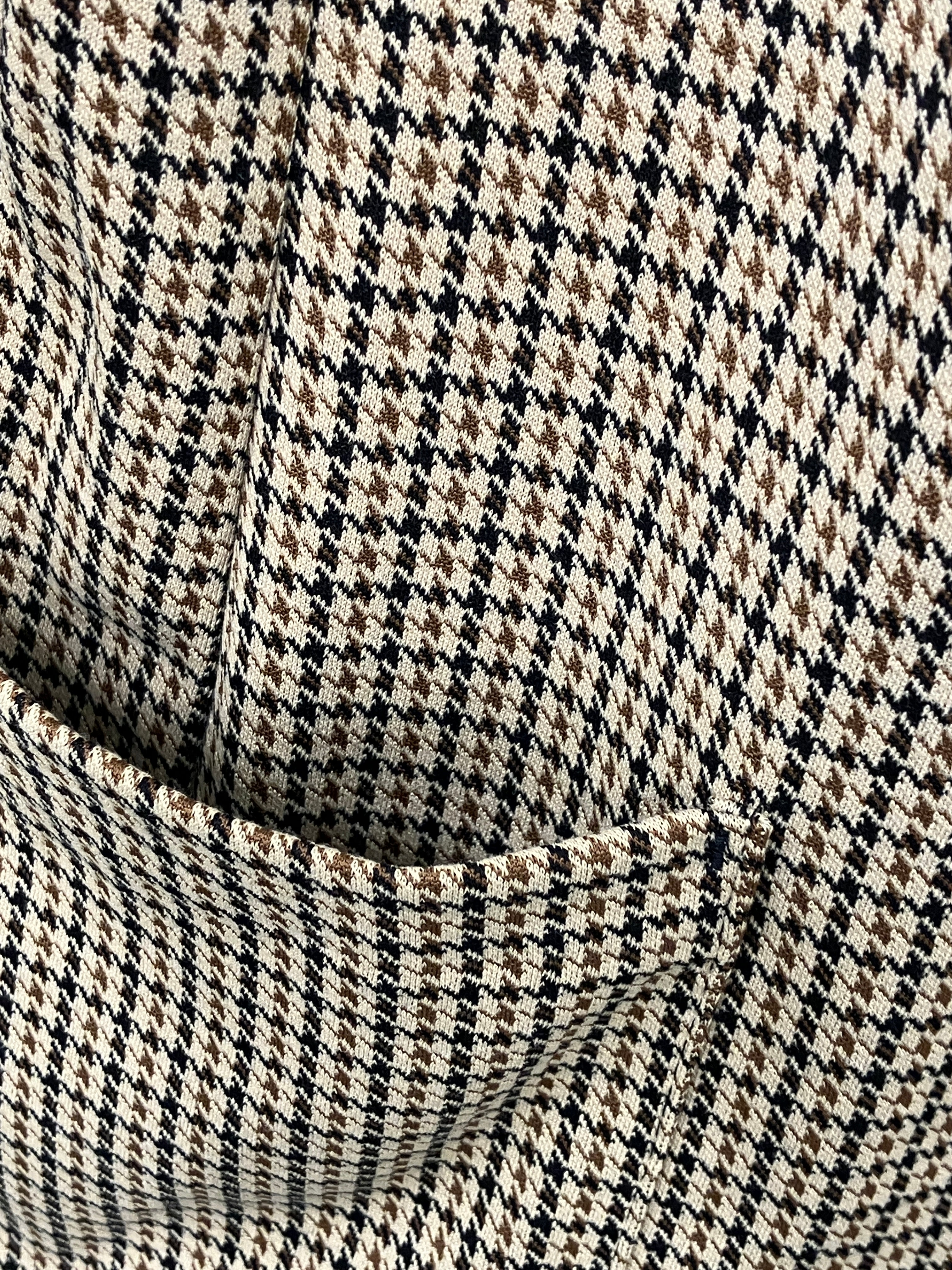 H&M Blazer