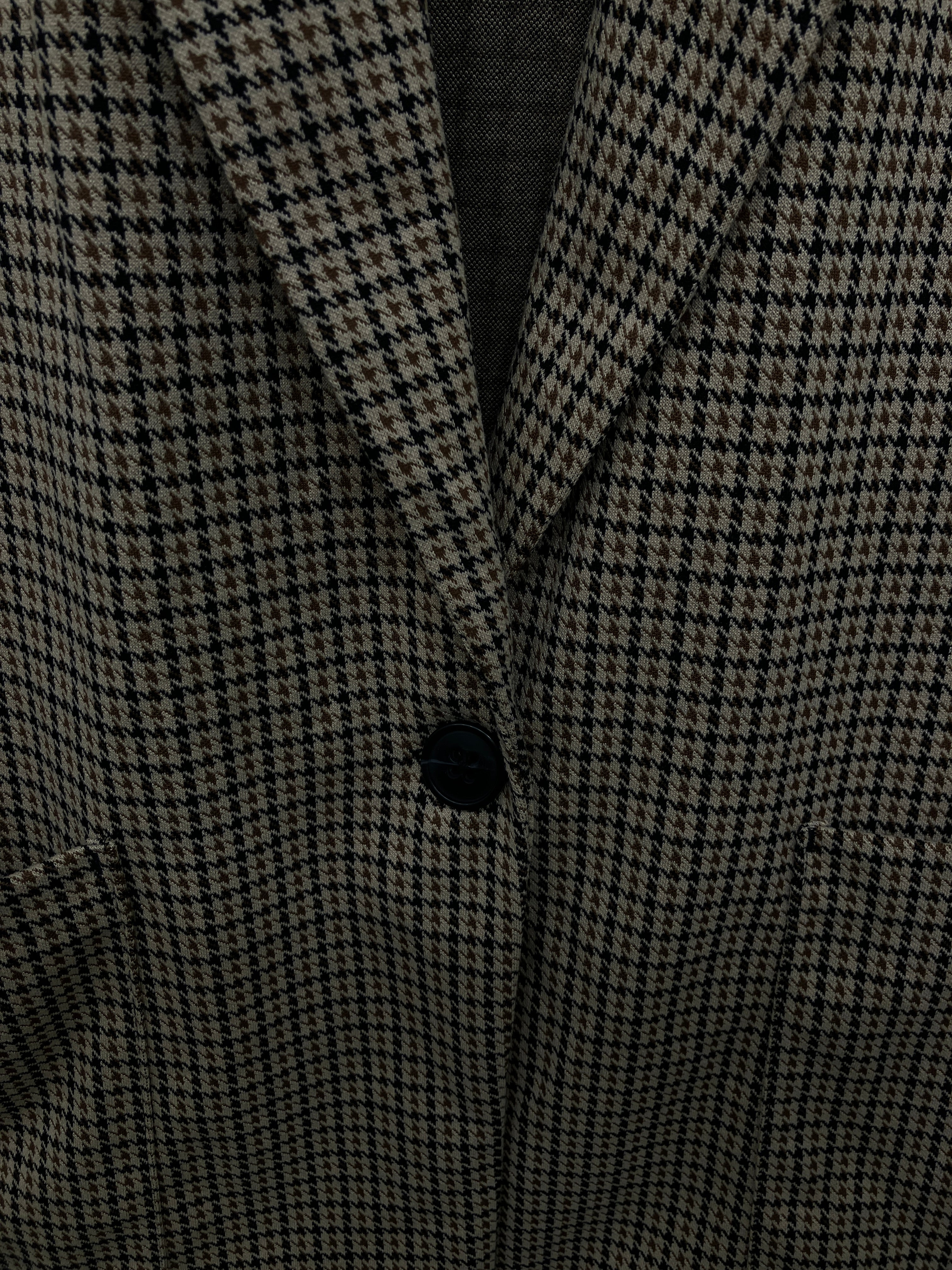 H&M Blazer
