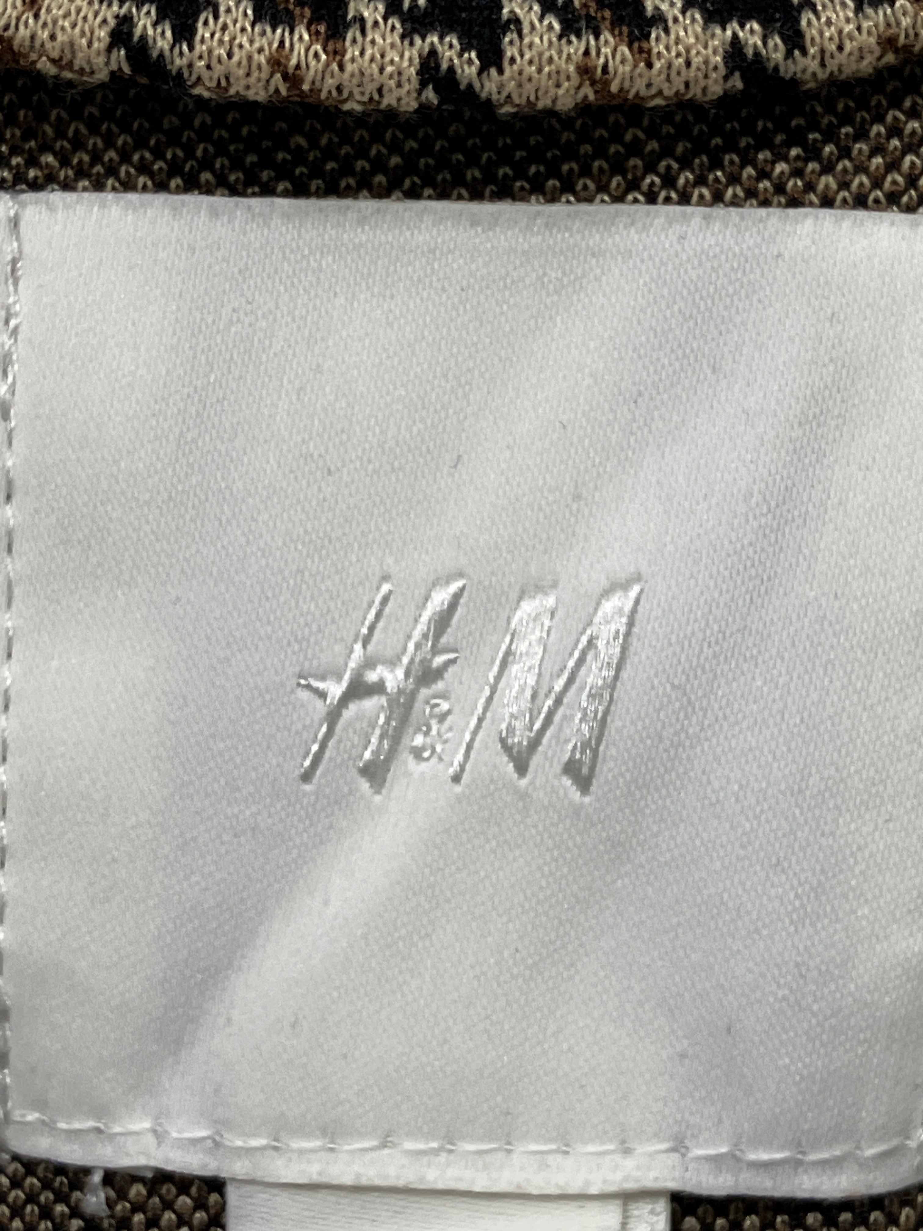 H&M Blazer