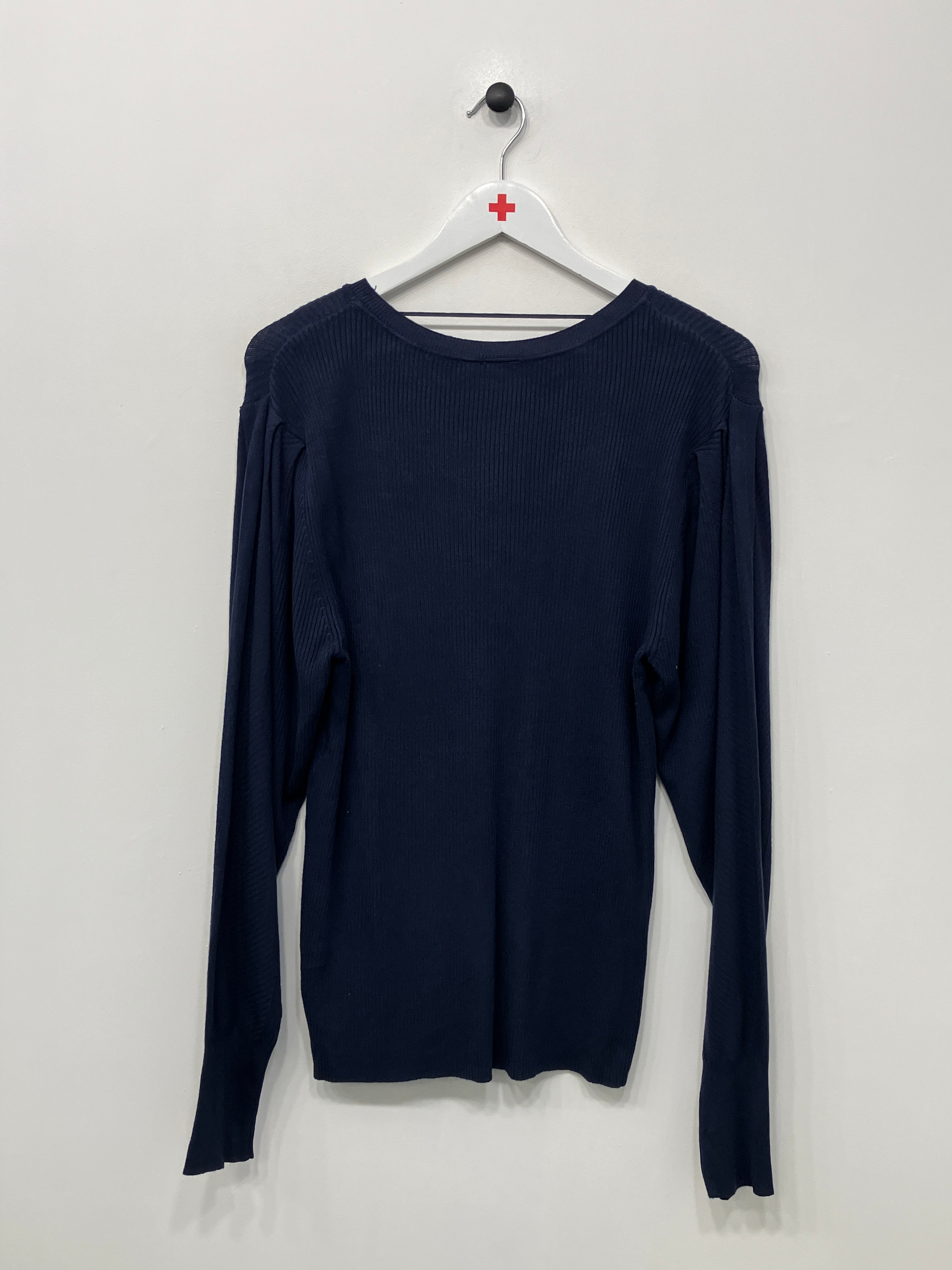 Ichi Bluse