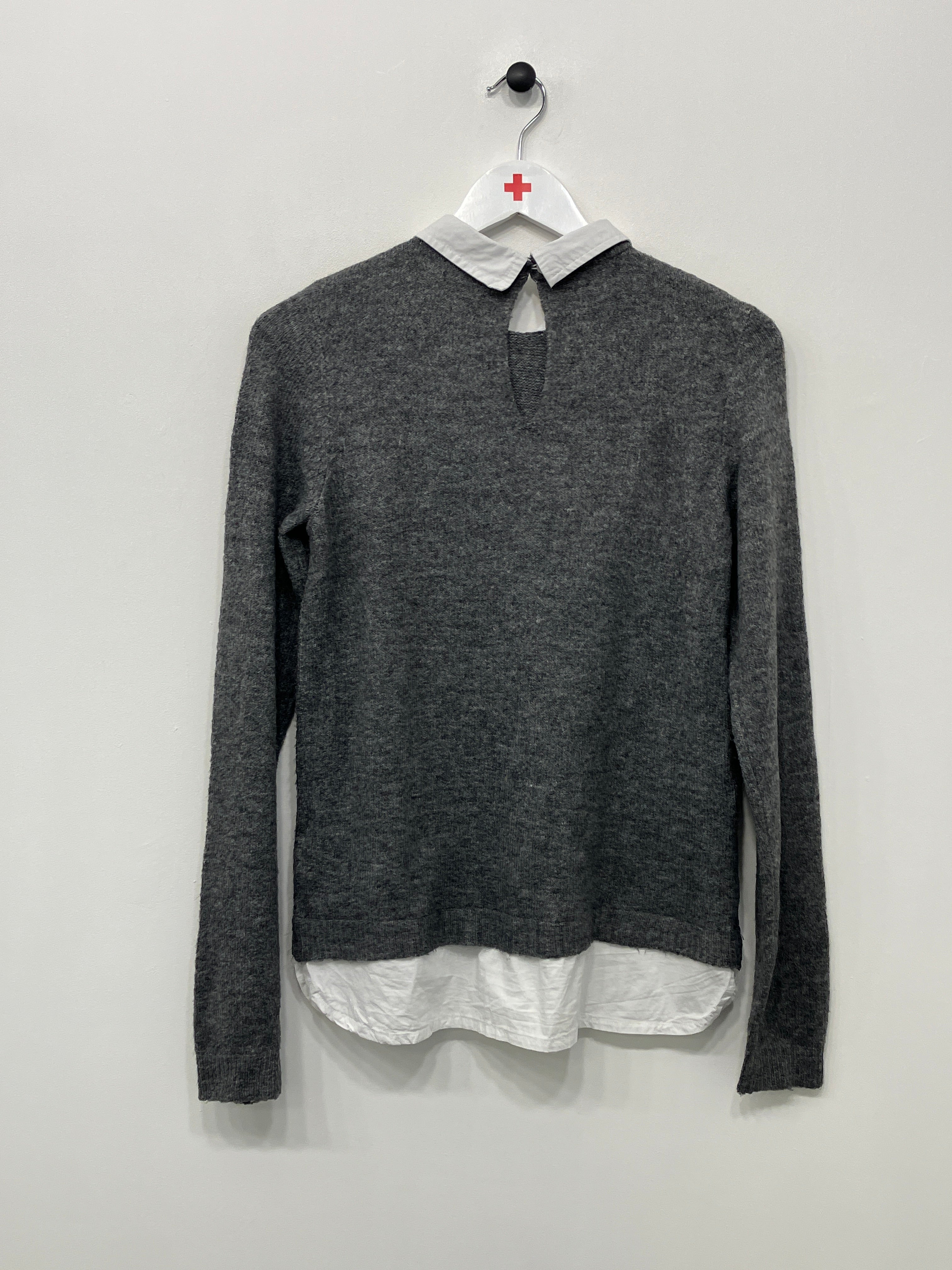 JDY Bluse