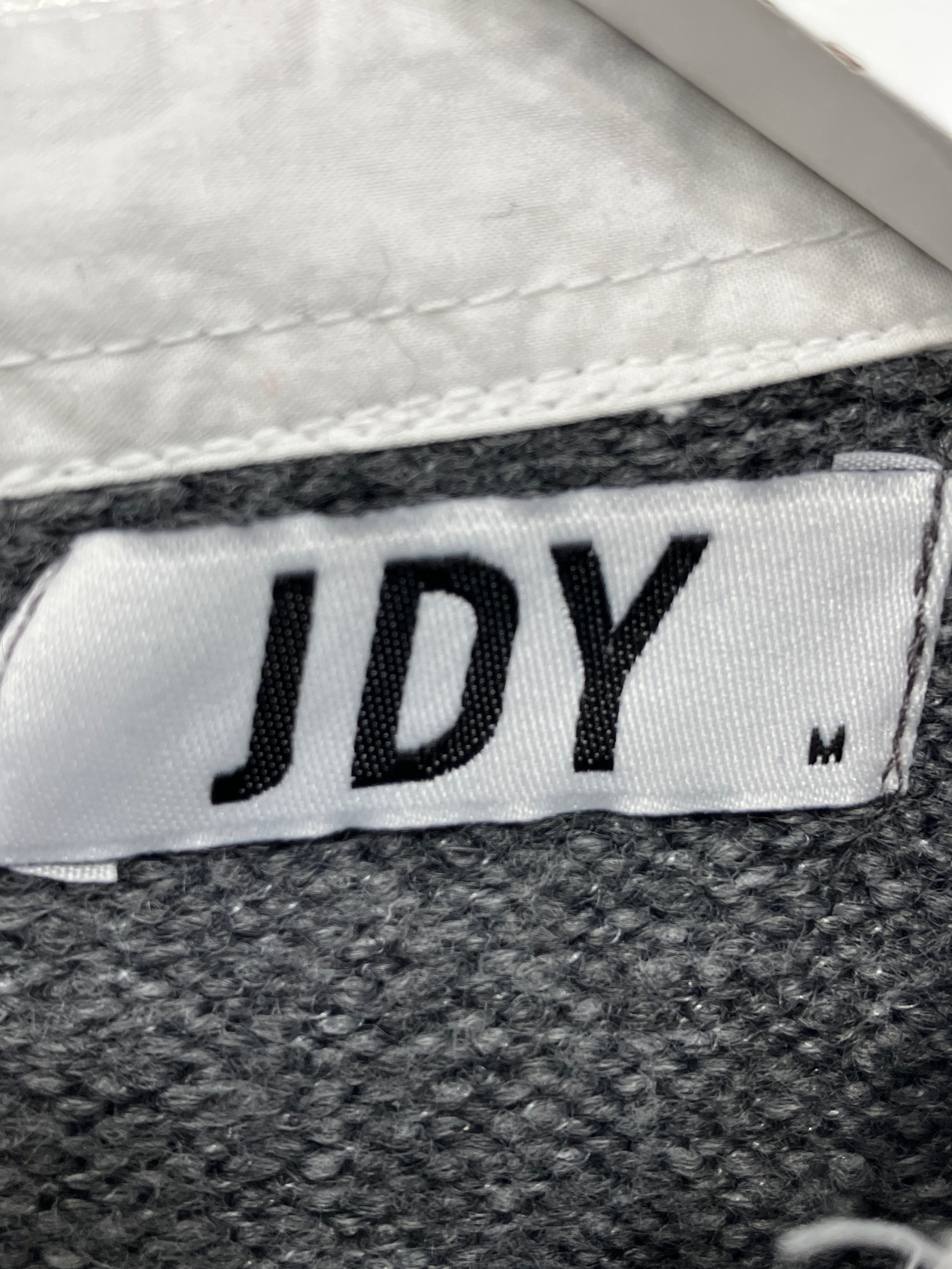 JDY Bluse