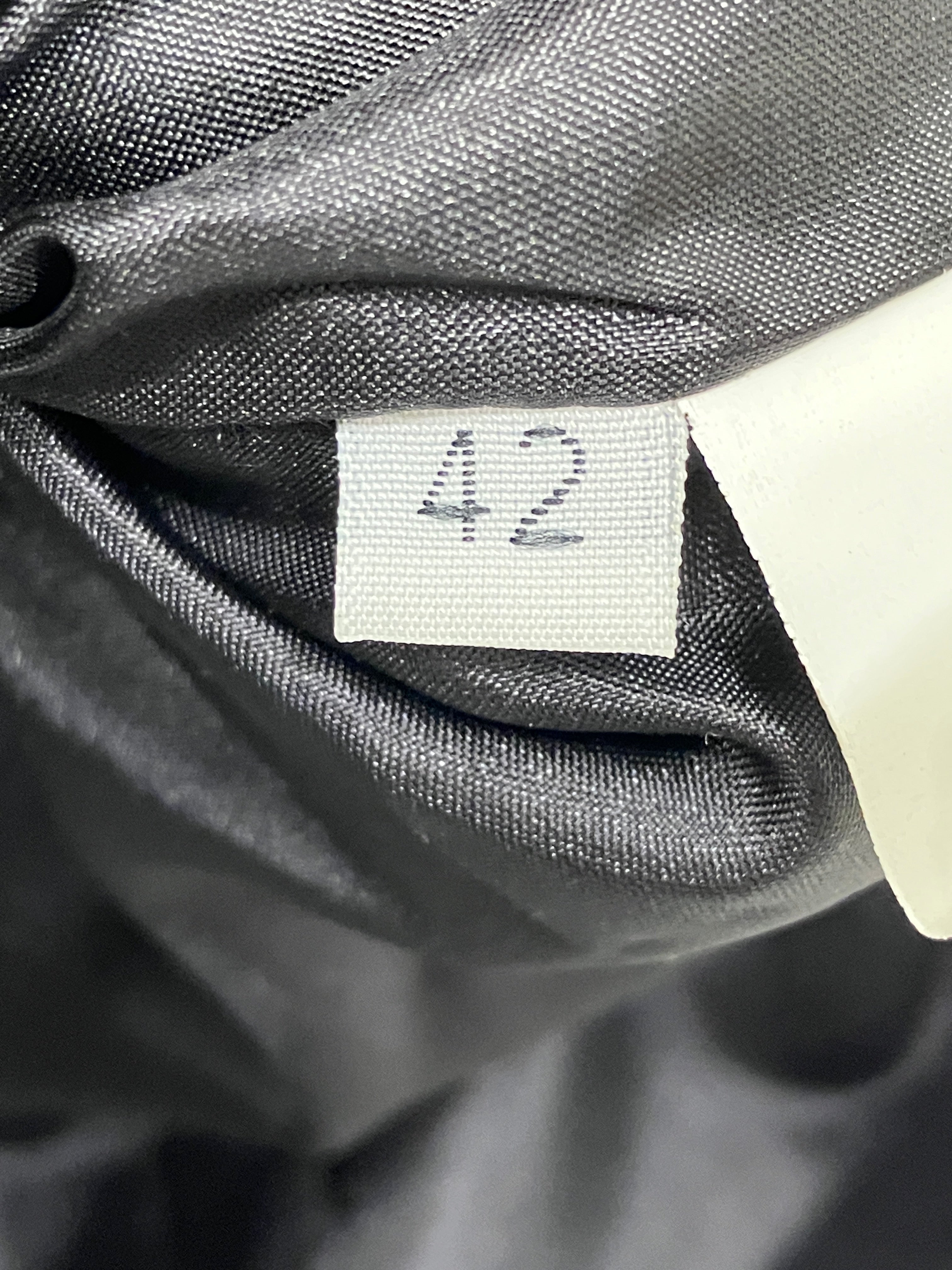 Uldahl Vest