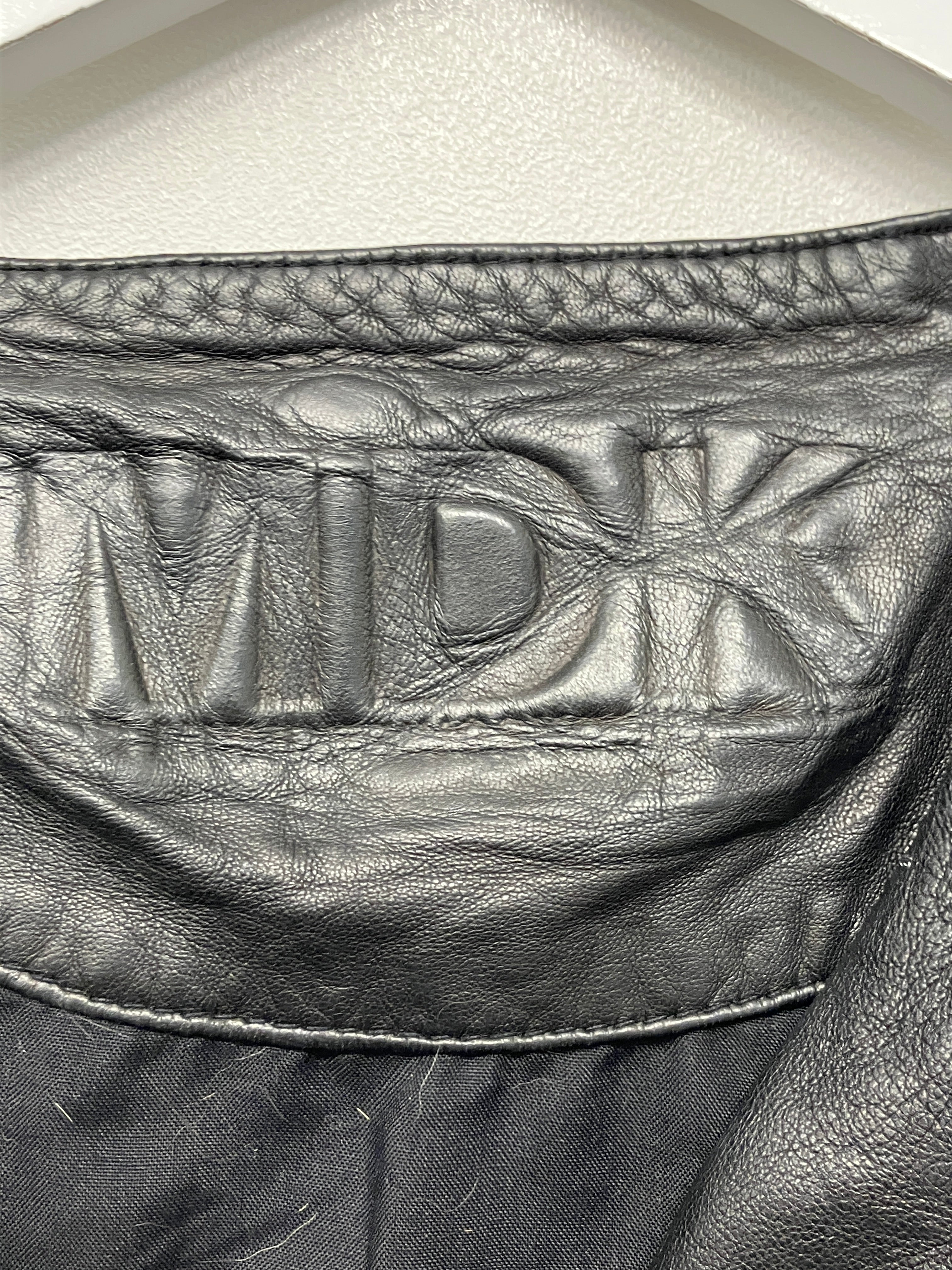 MDK Jakke