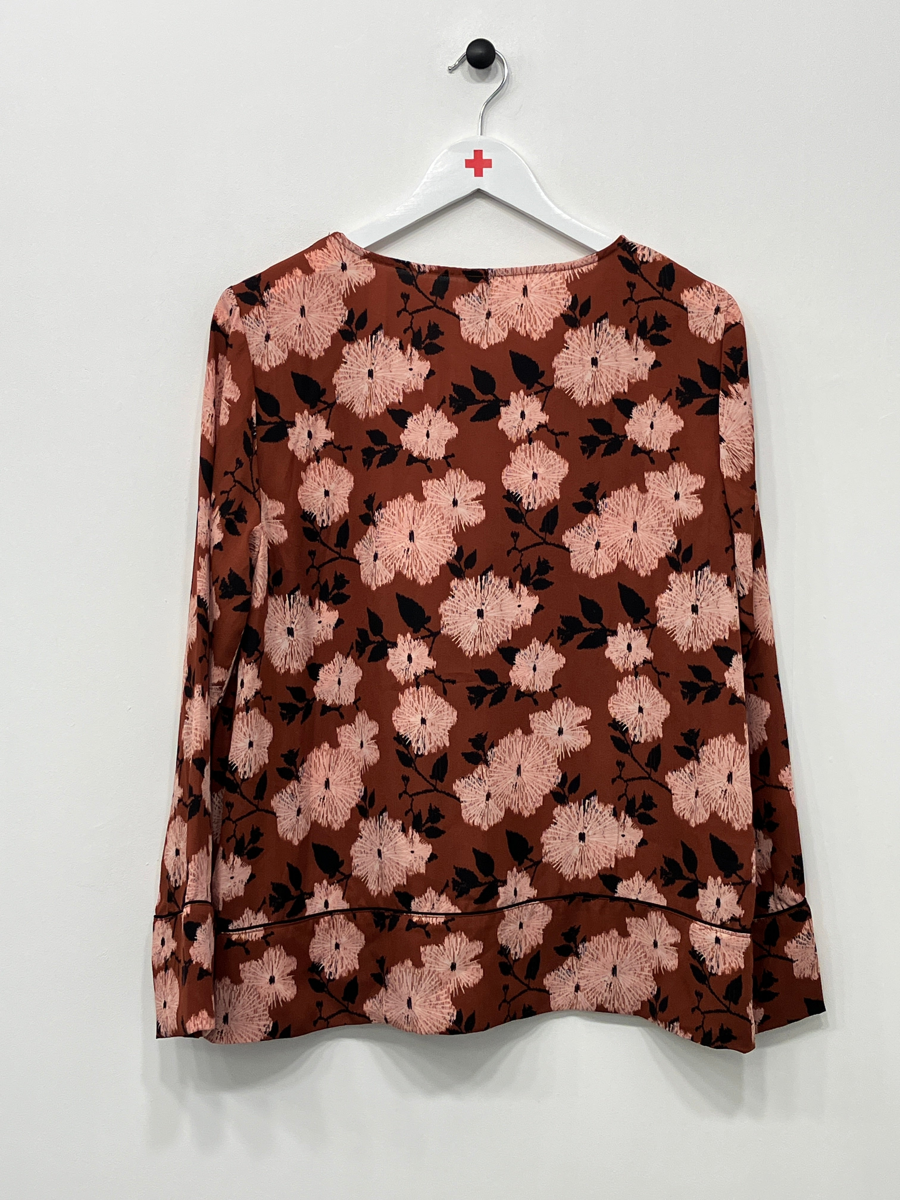 Soyaconcept Bluse