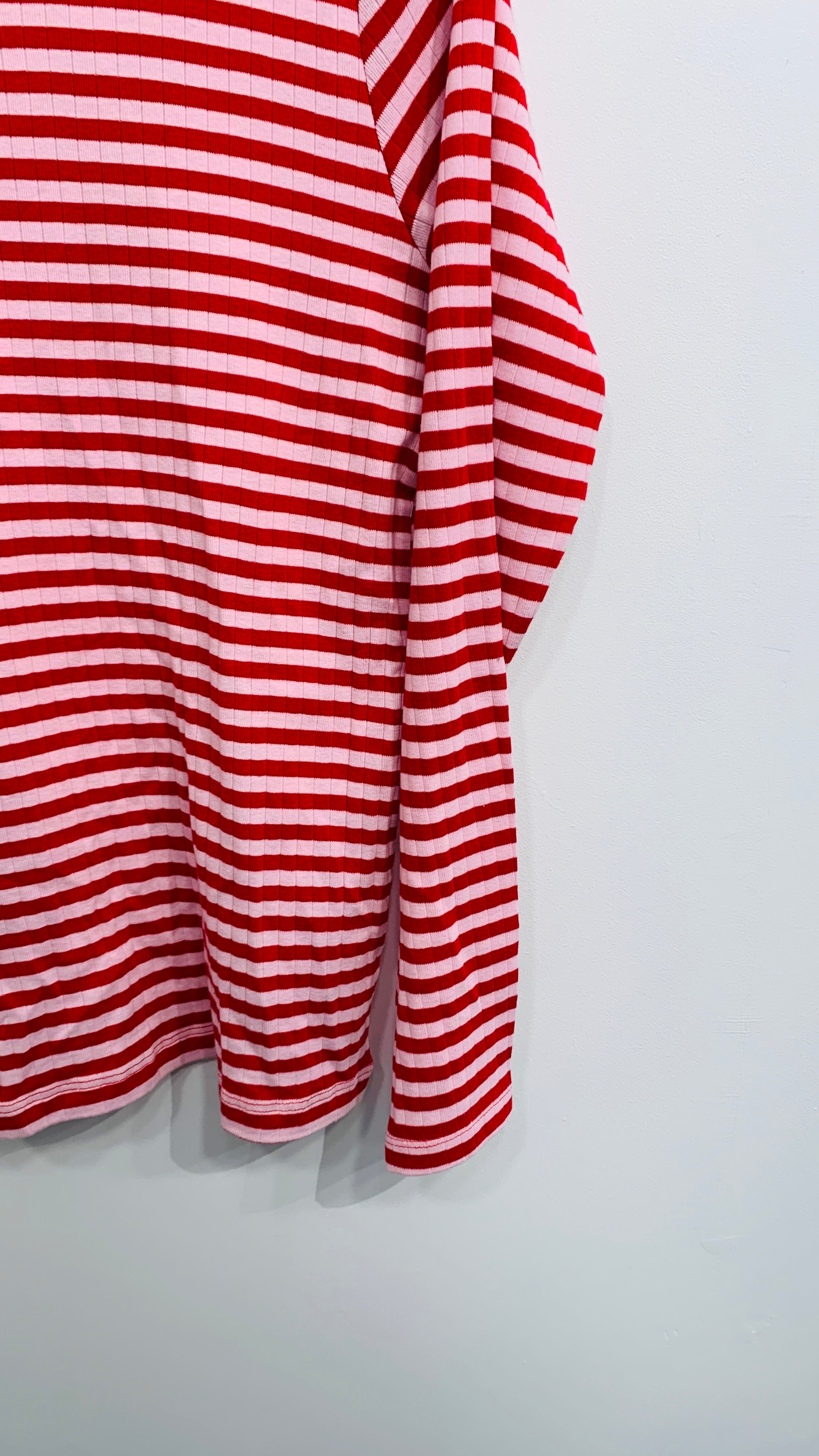 Coop Bluse