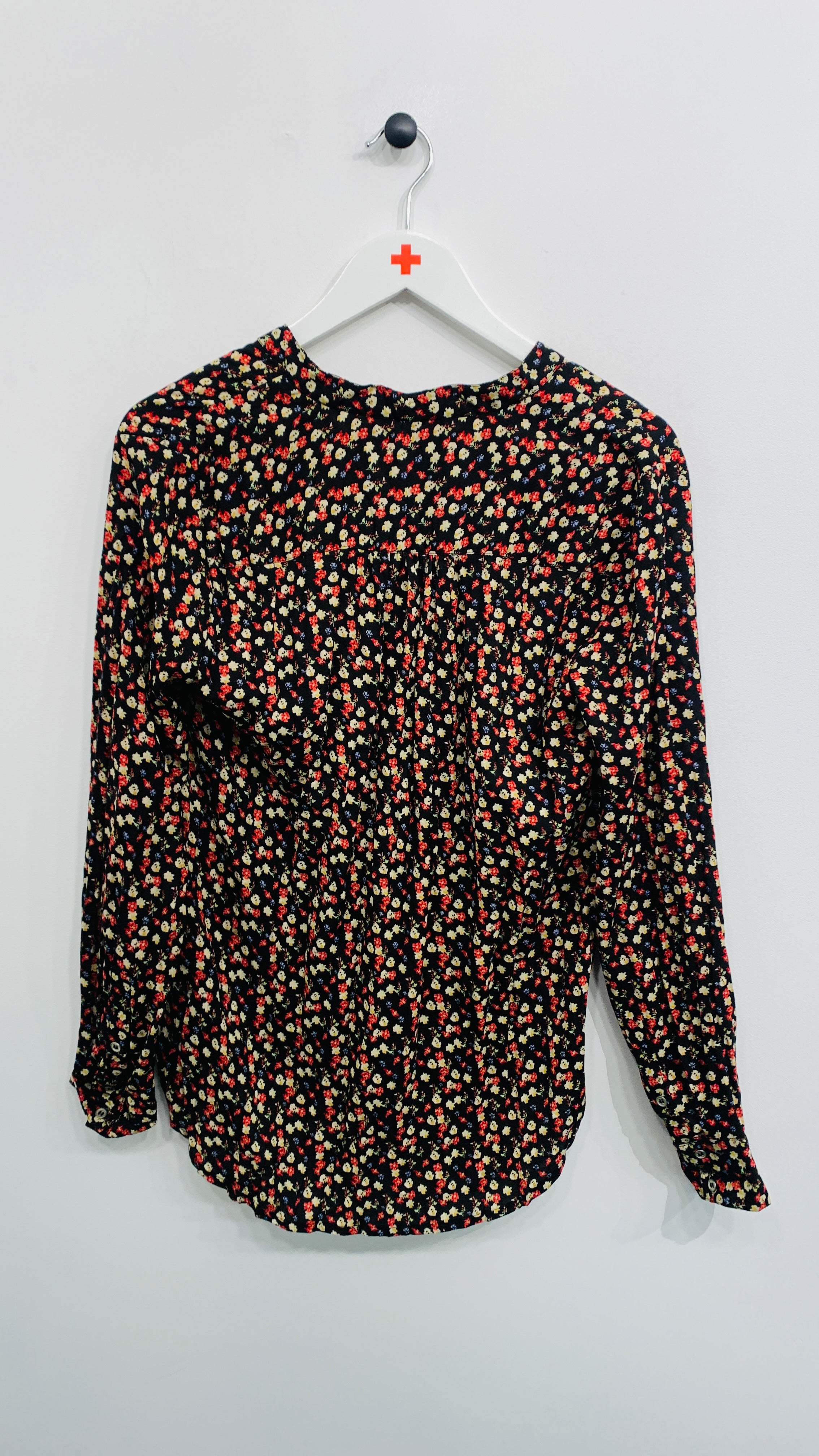 Co'Couture Bluse